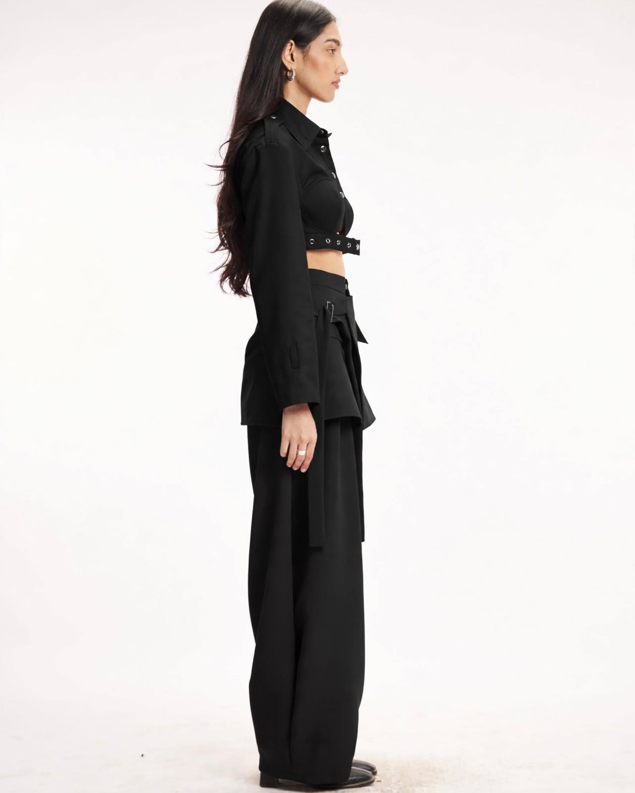 Vera Pants