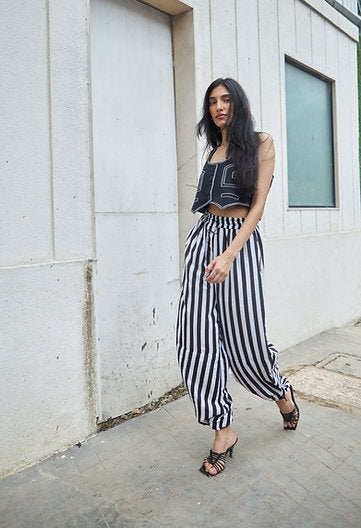 Erryn Waist Coat