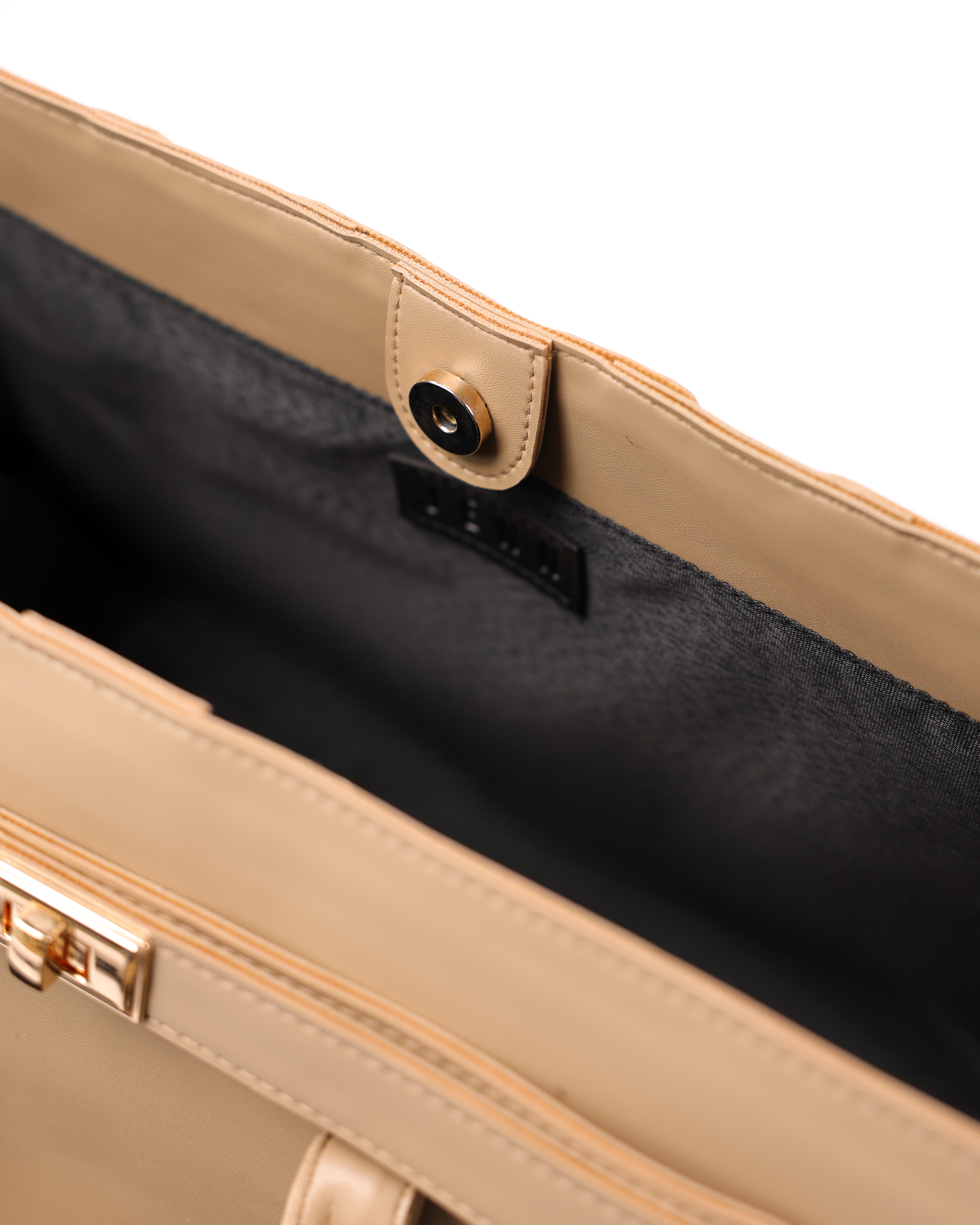 Empire bag