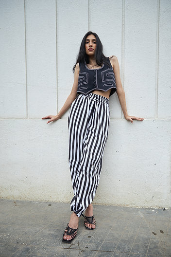 Erryn Waist Coat