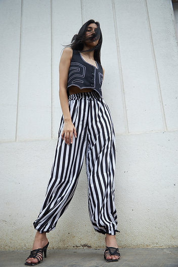 Erryn Waist Coat