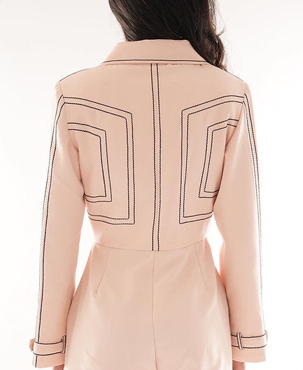 Erryn 5.0 Jumpsuit