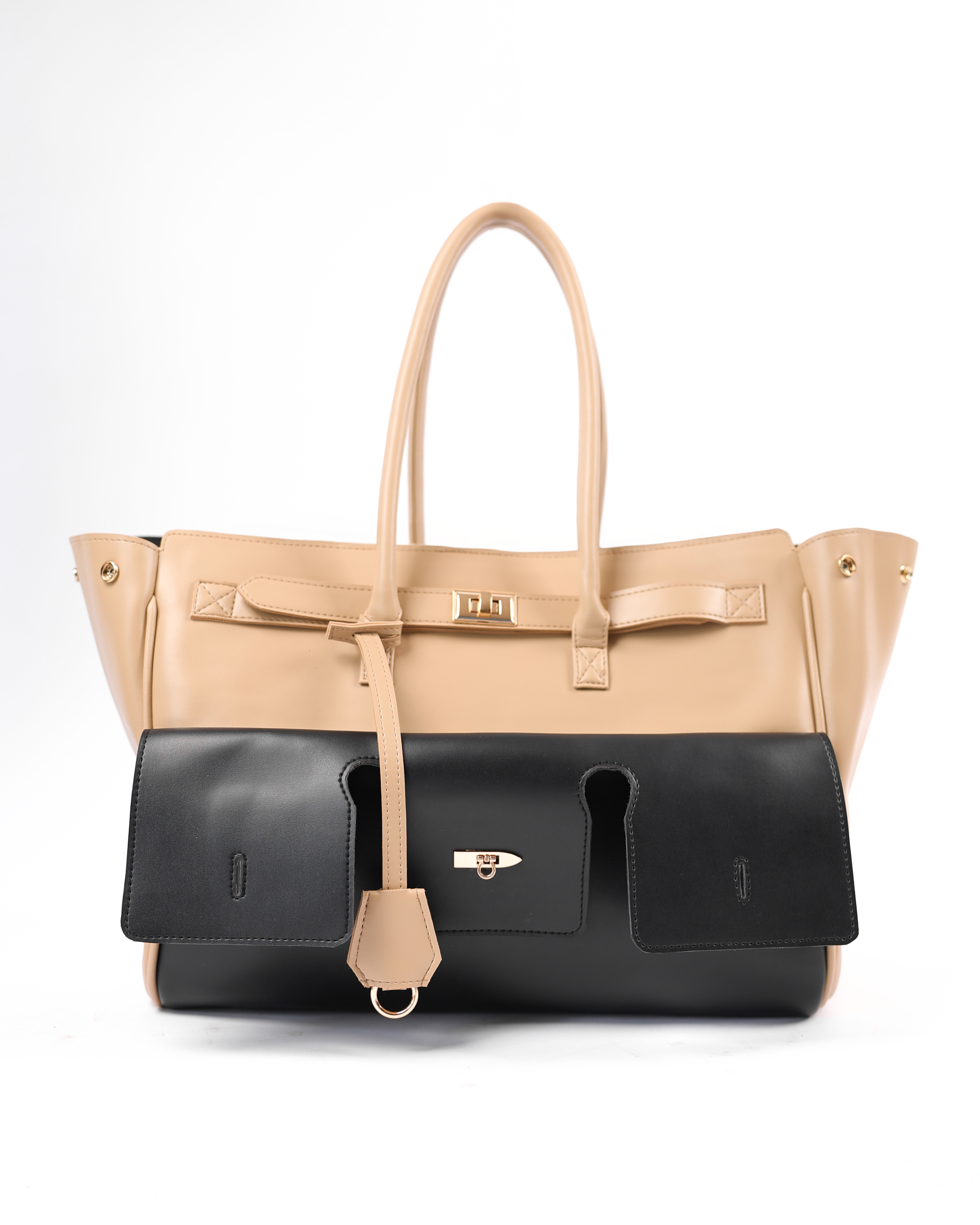 Empire bag