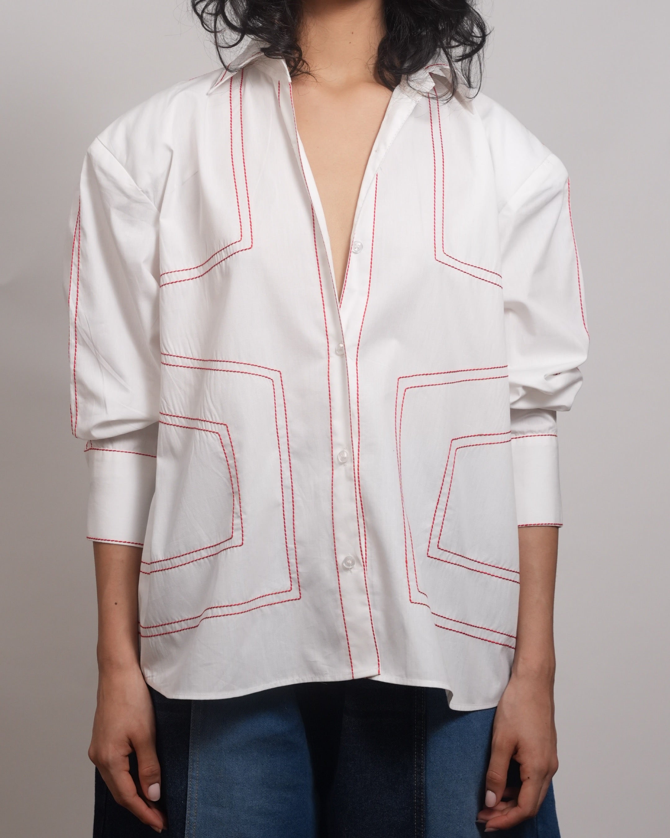 Erryn Shirt