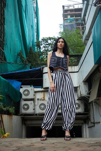 Erryn Waist Coat