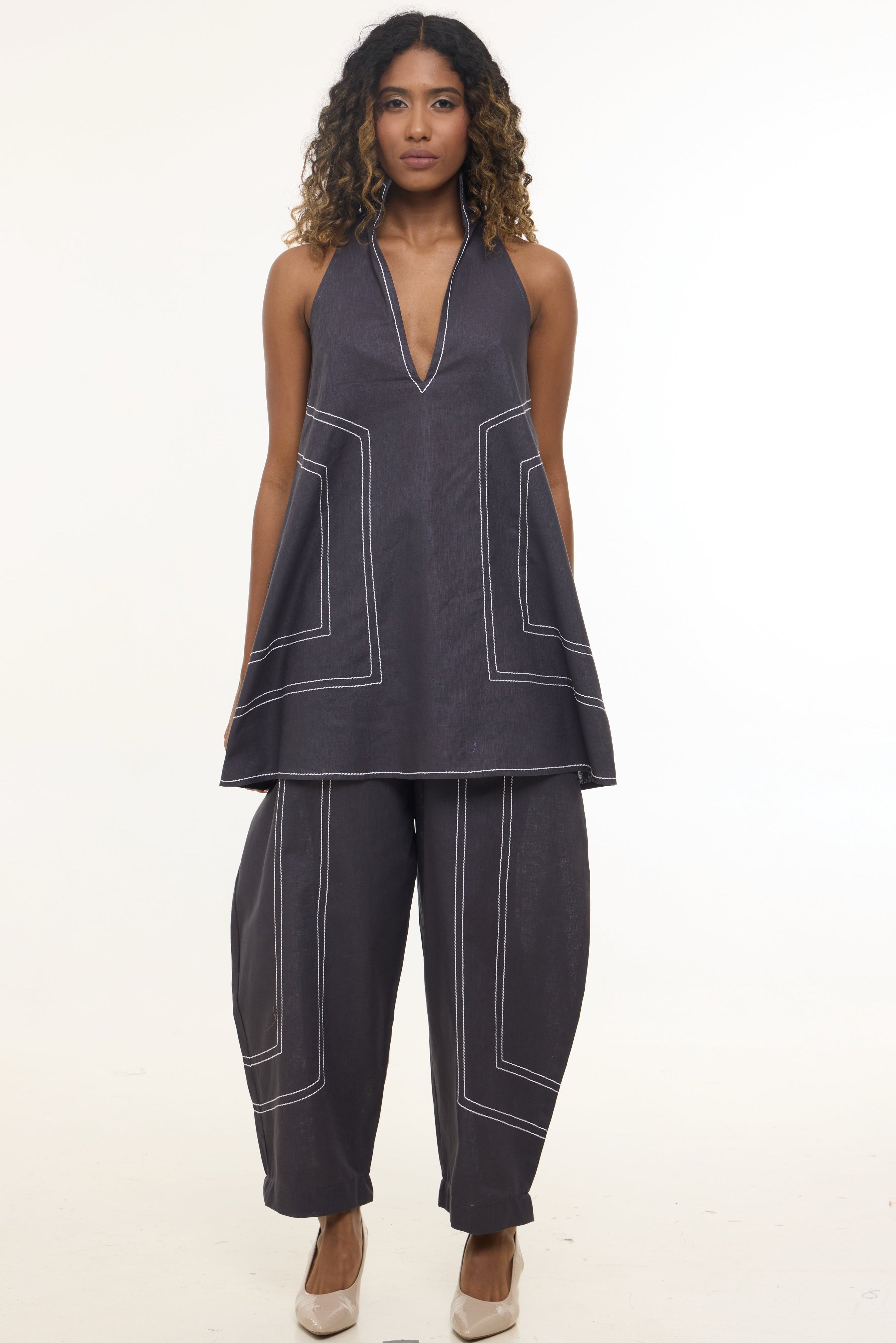 Erryn Kurta
