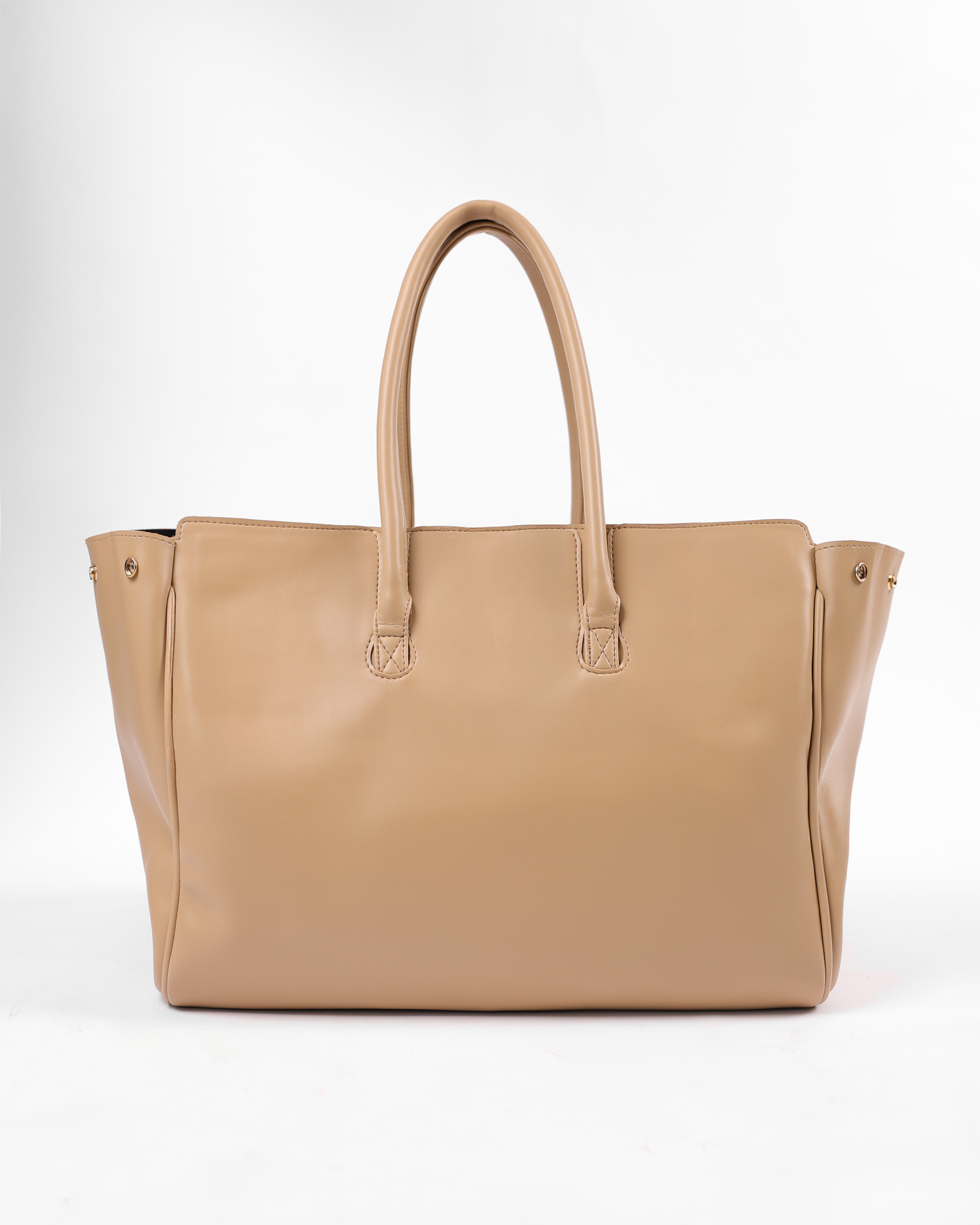 Empire bag