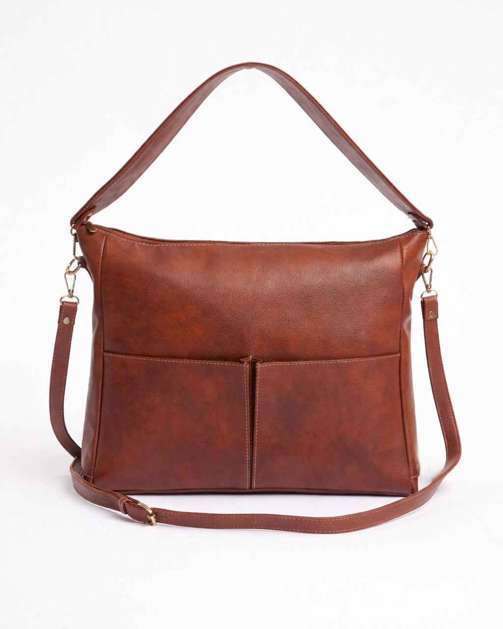 Pocket Tote 4.0