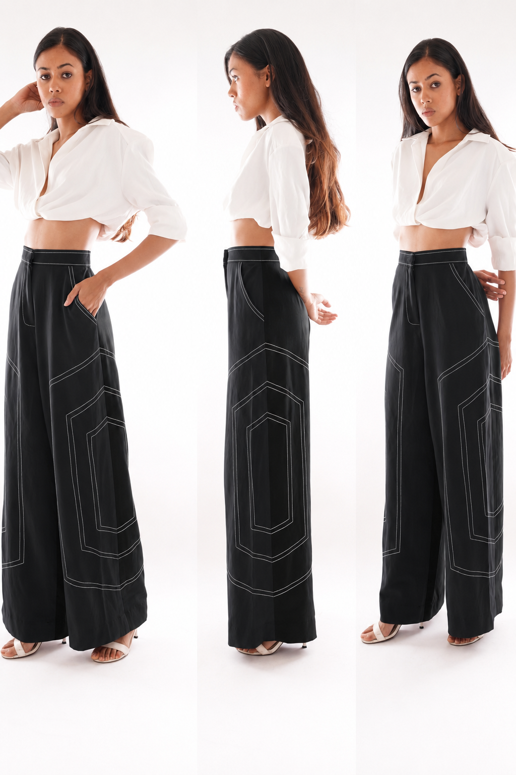 Erryn Pants