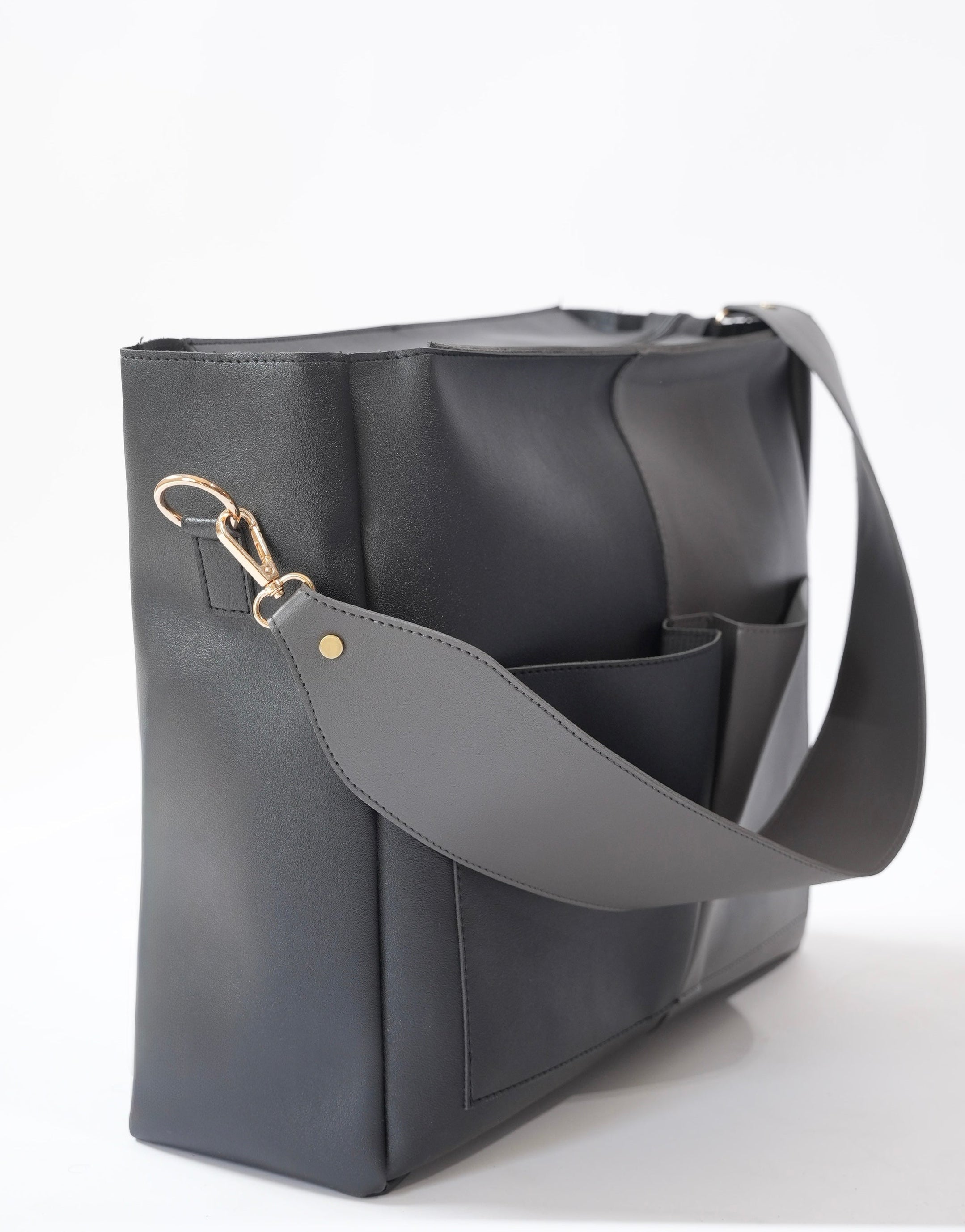 Pocket Tote 3.0