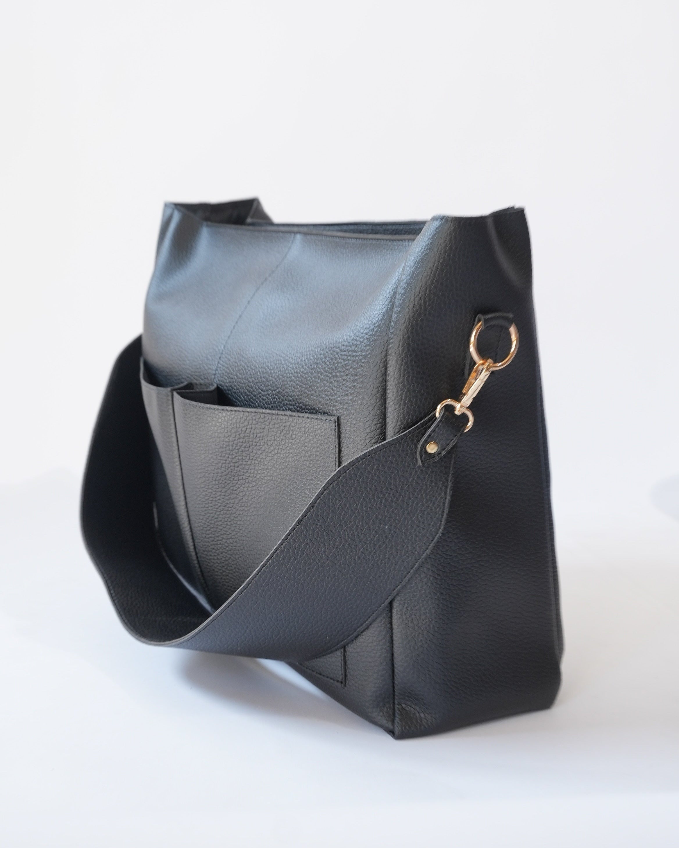 Pocket Tote 3.0