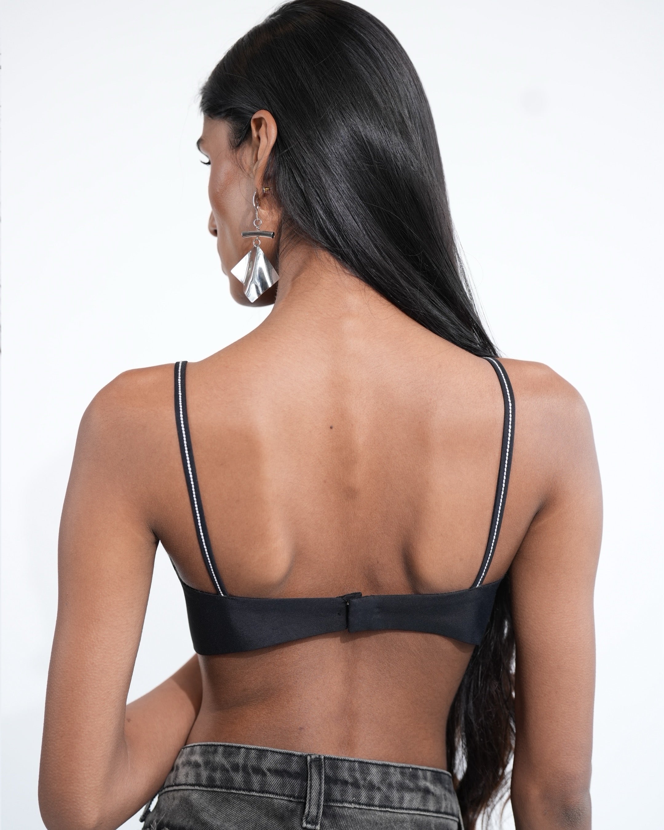 Erryn Crop