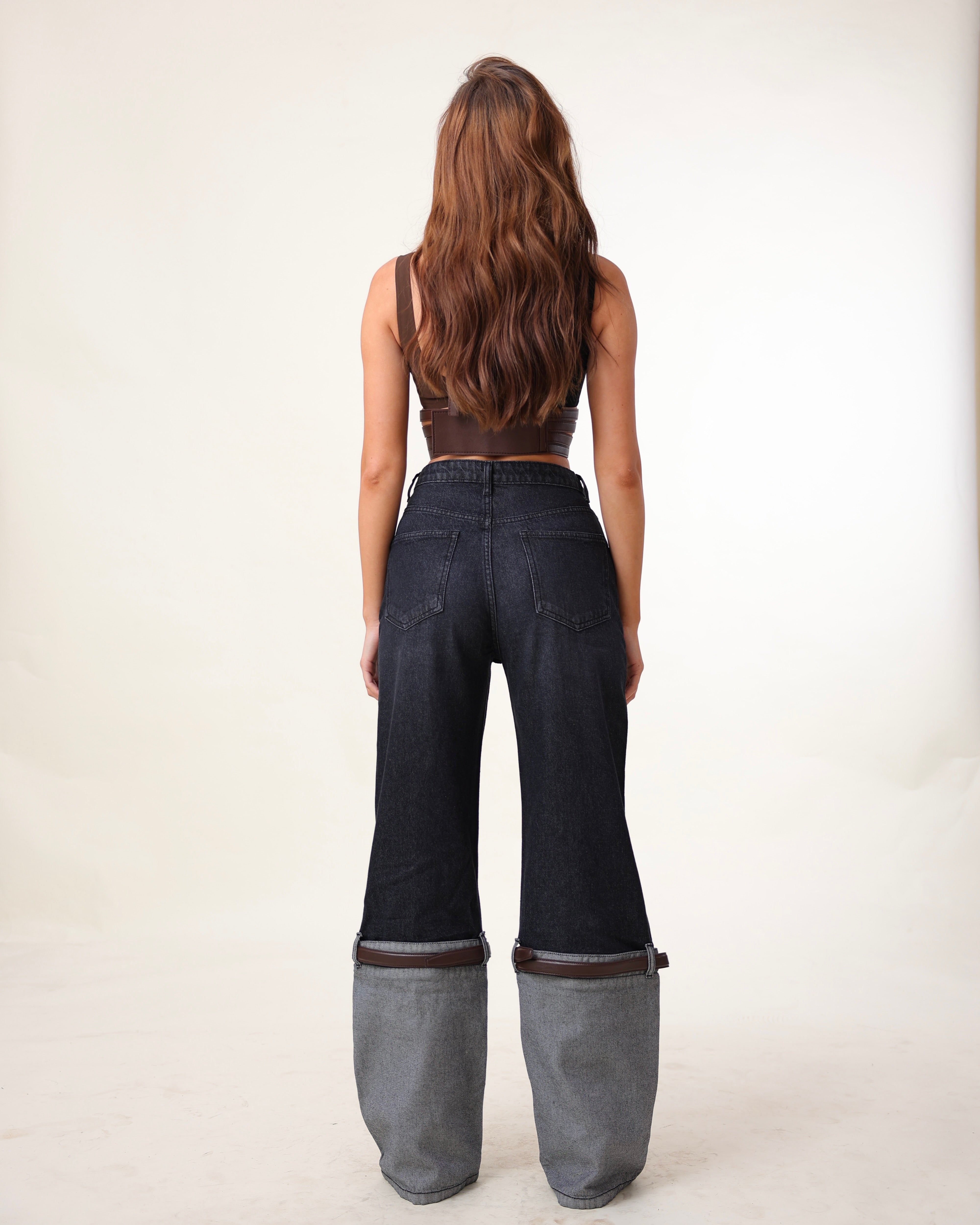 Loren Denim