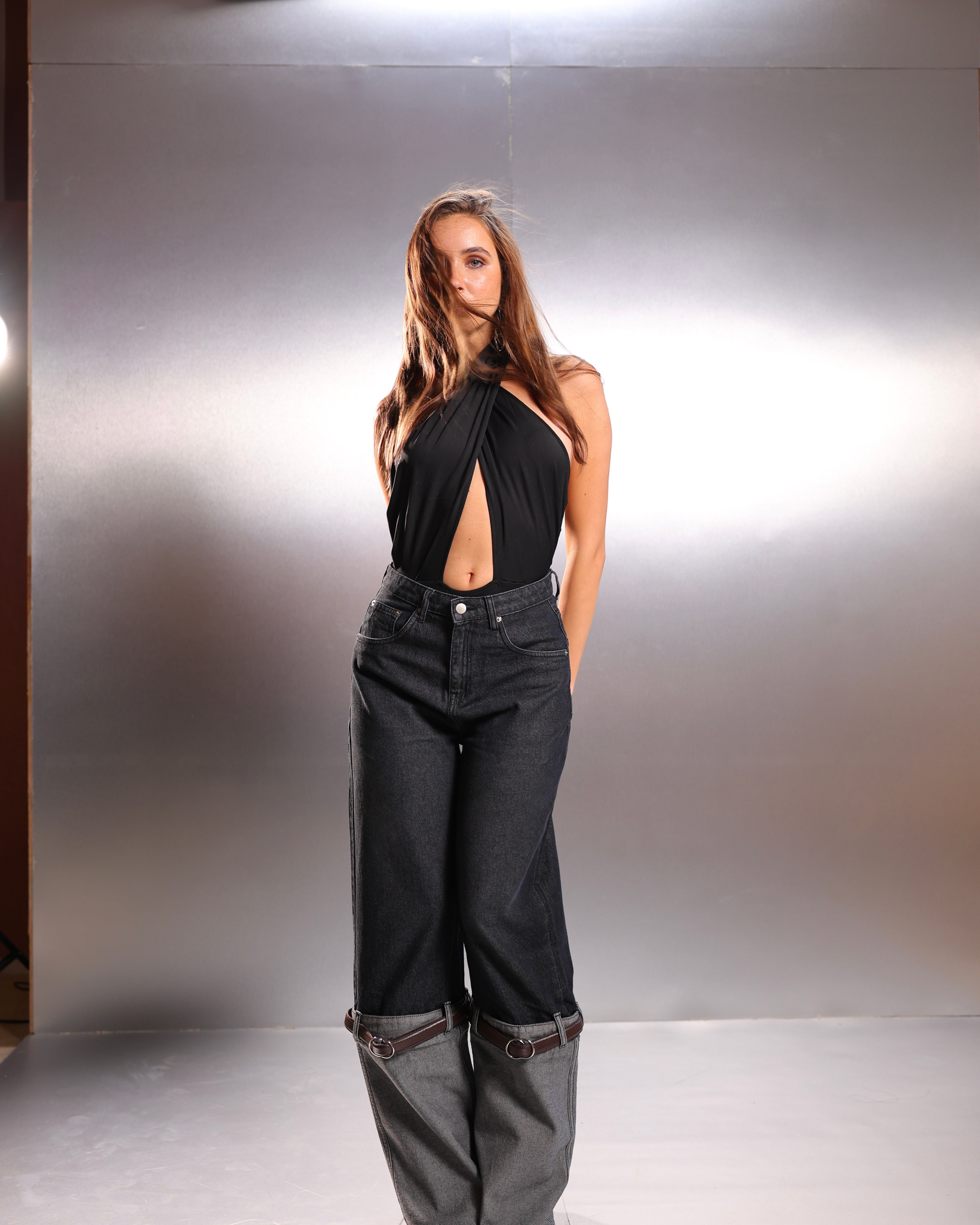 Loren Denim