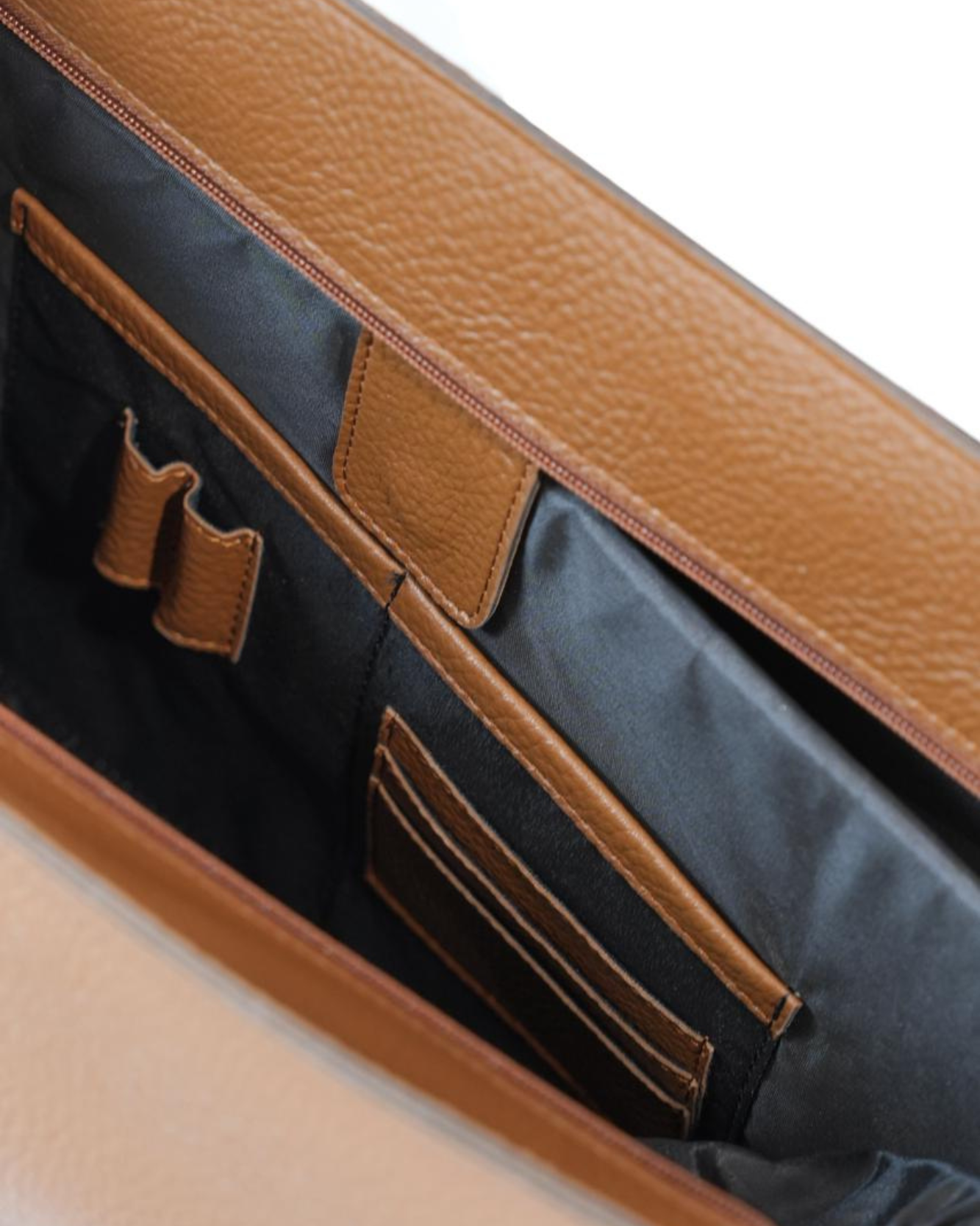 Pocket Tote 3.0