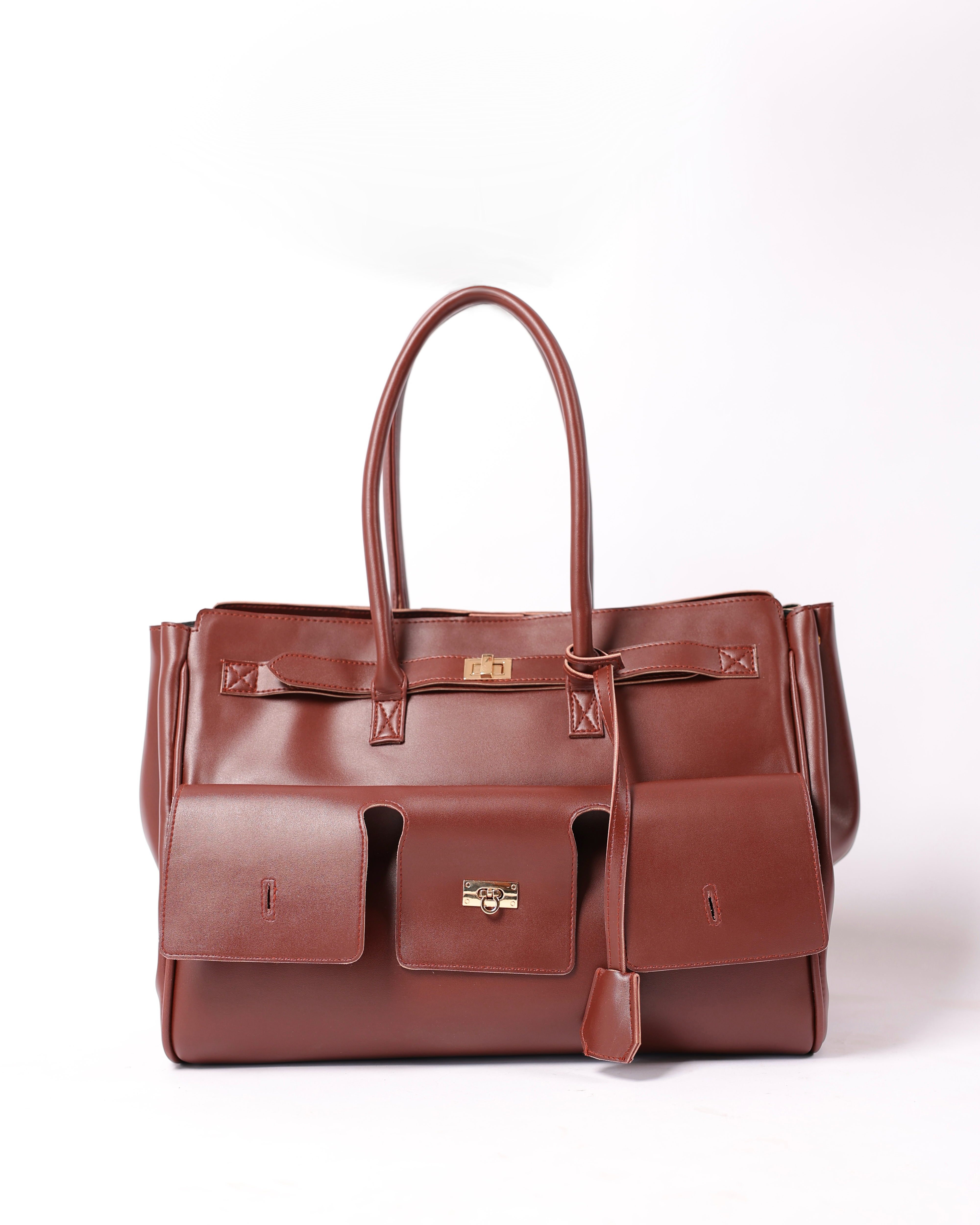 Empire bag