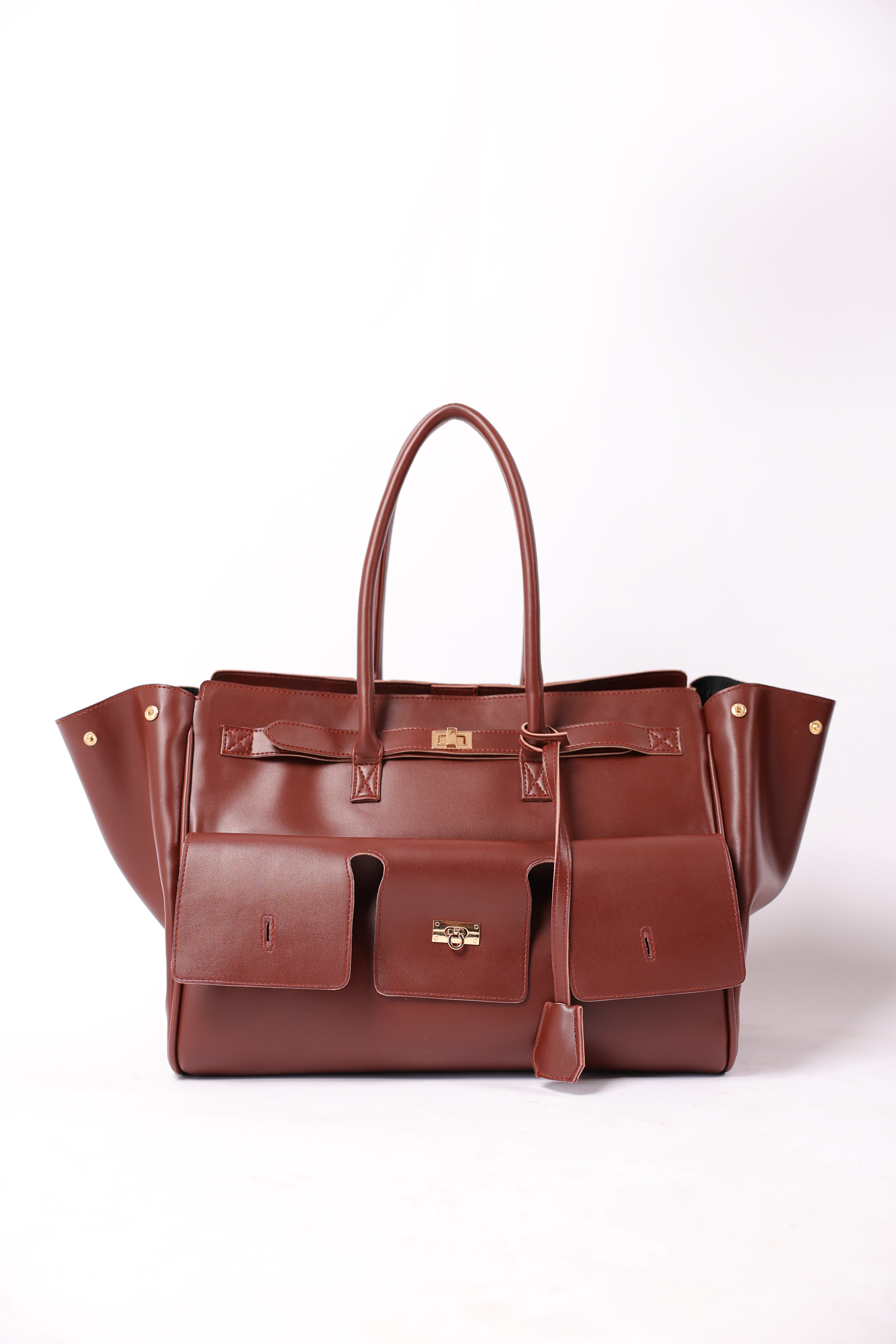 Empire bag
