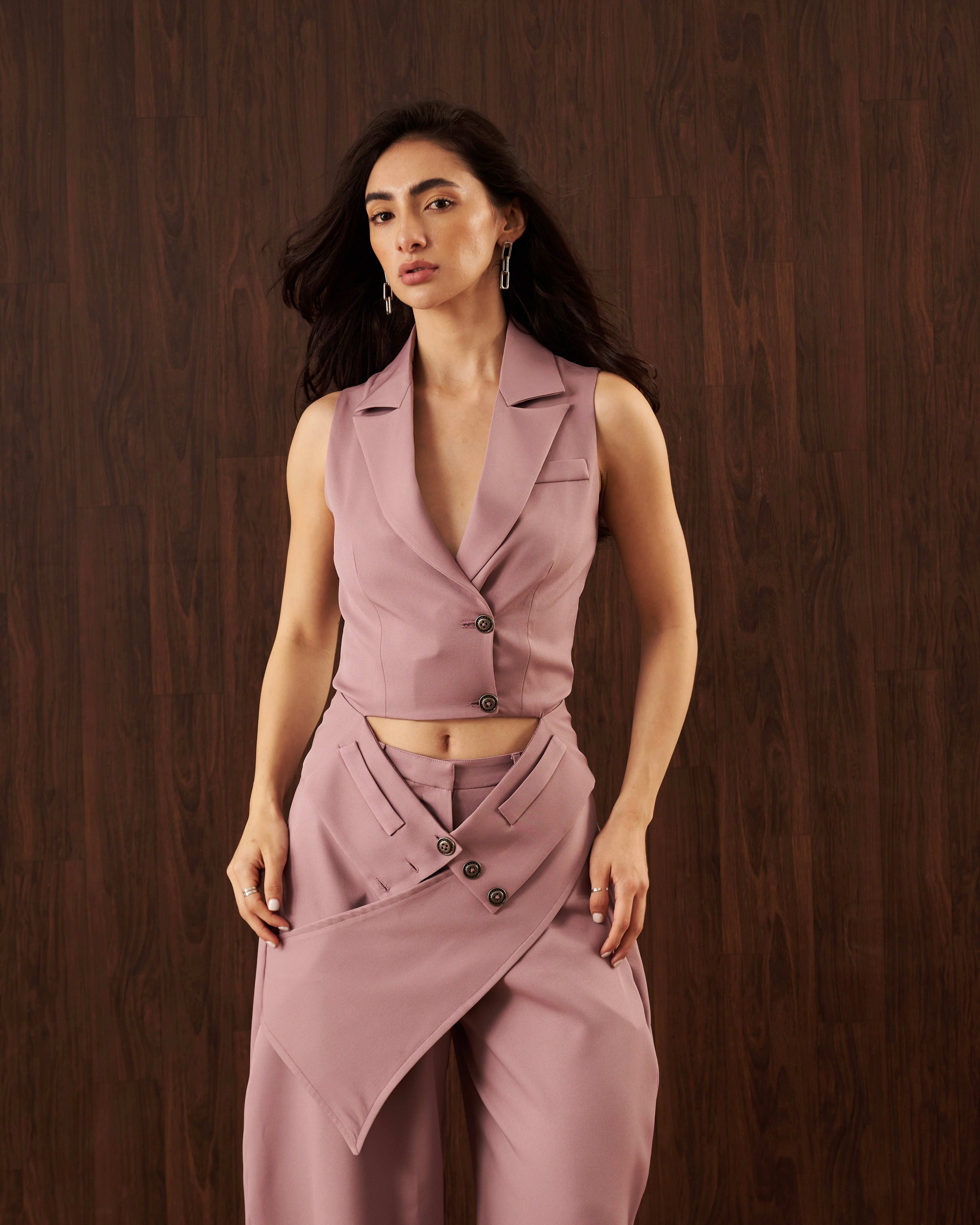 Liora Top