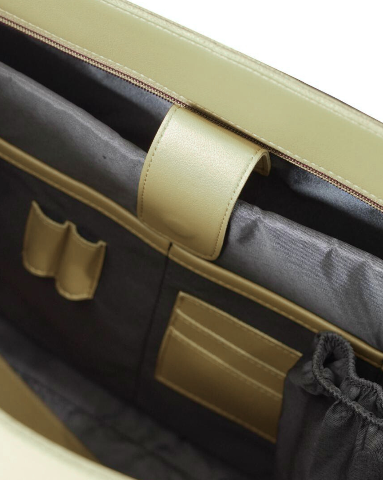 Pocket Tote 3.0