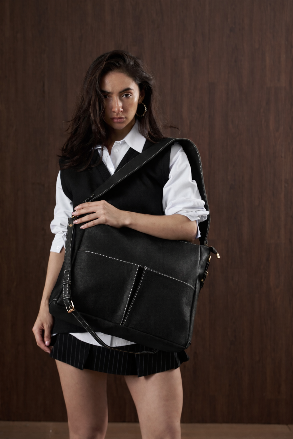 Pocket Tote 4.0