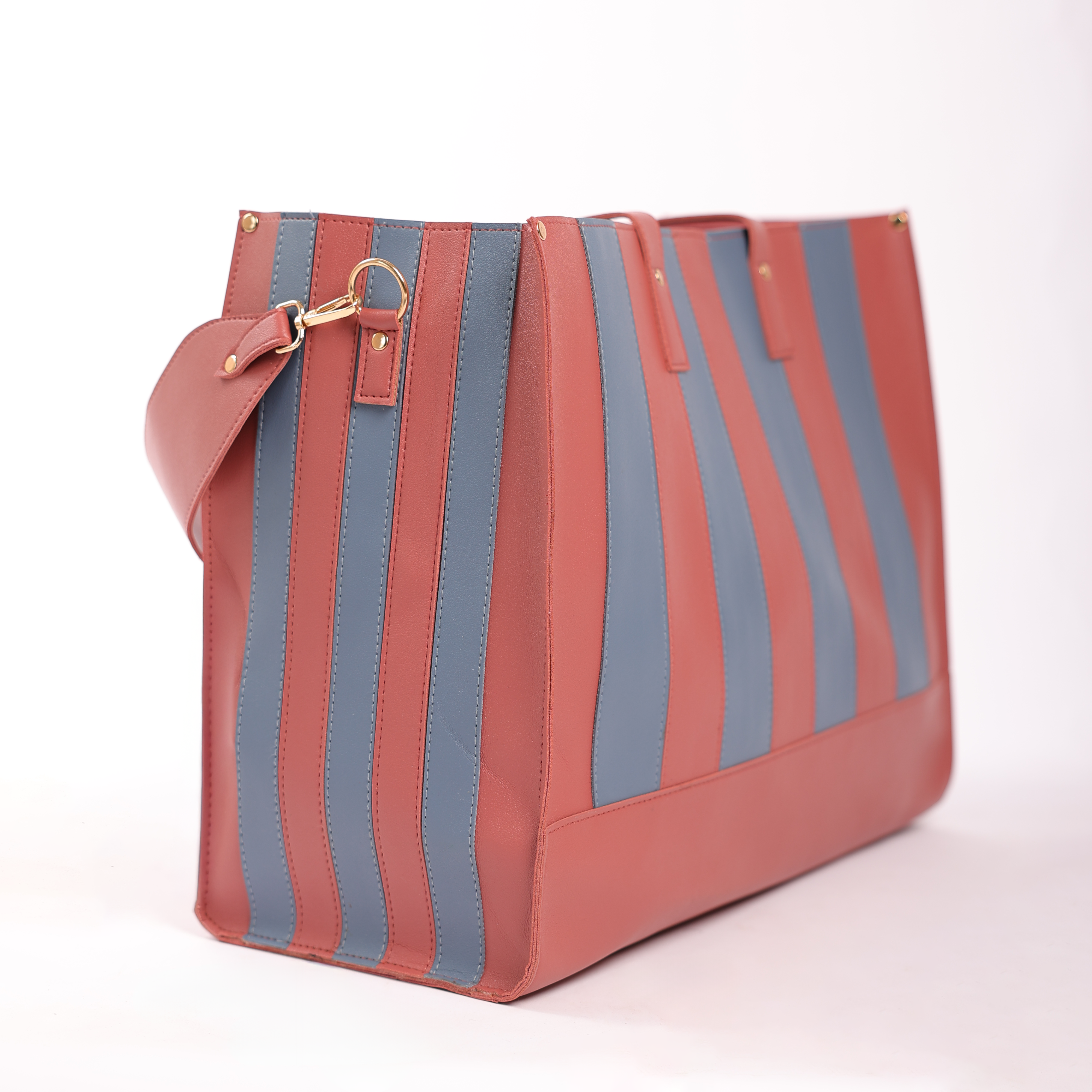 Weekender Tote Bag