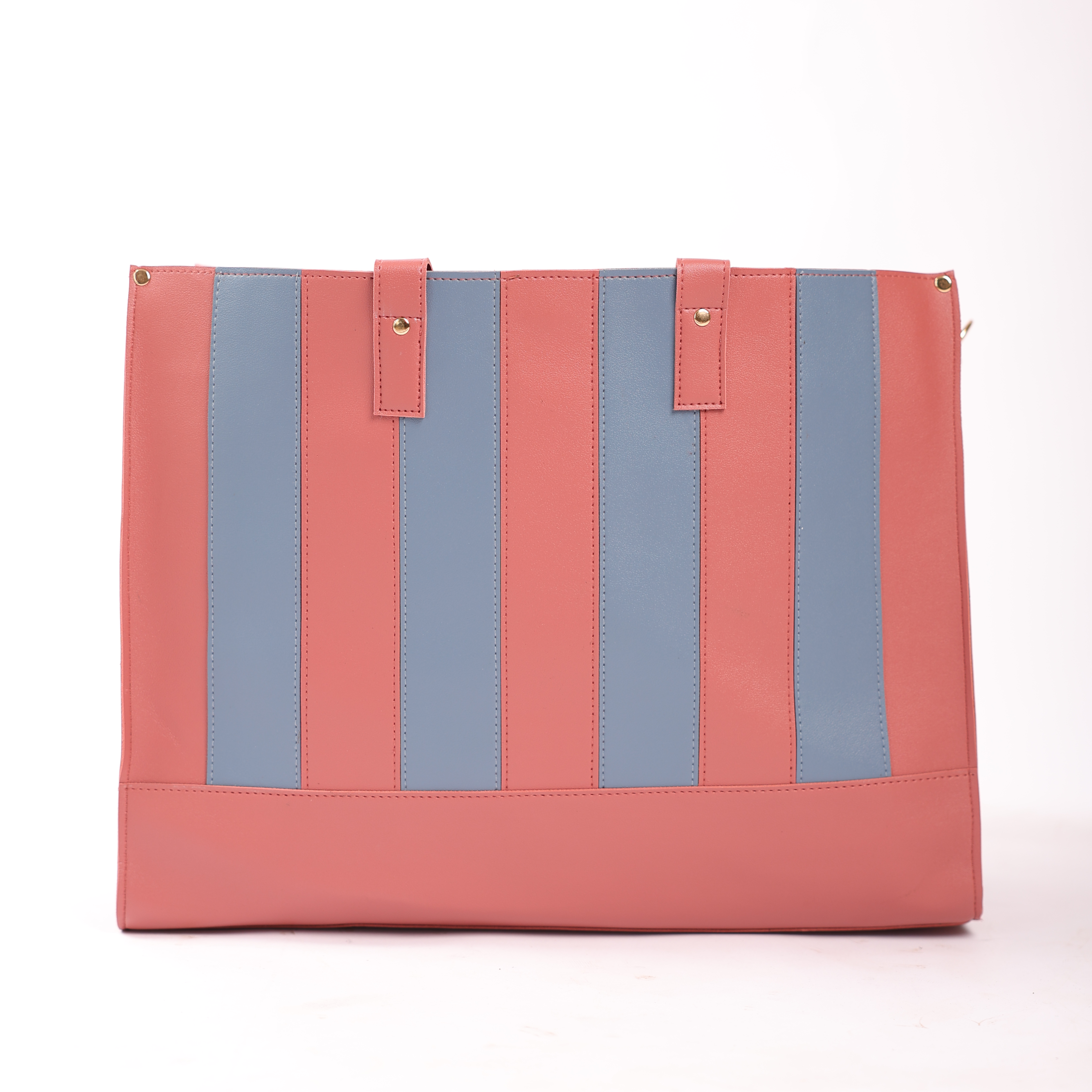 Weekender Tote Bag