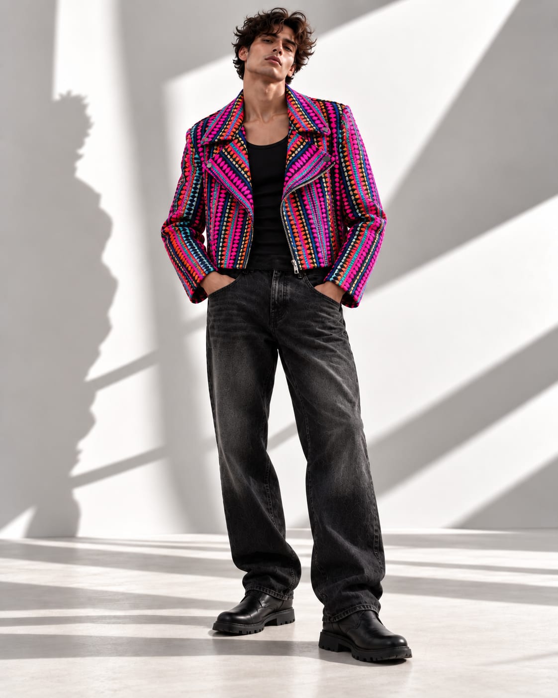 Jacket_1_11.jpeg