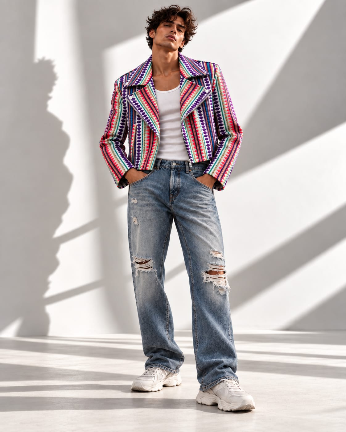 Jacket_1_14.jpeg