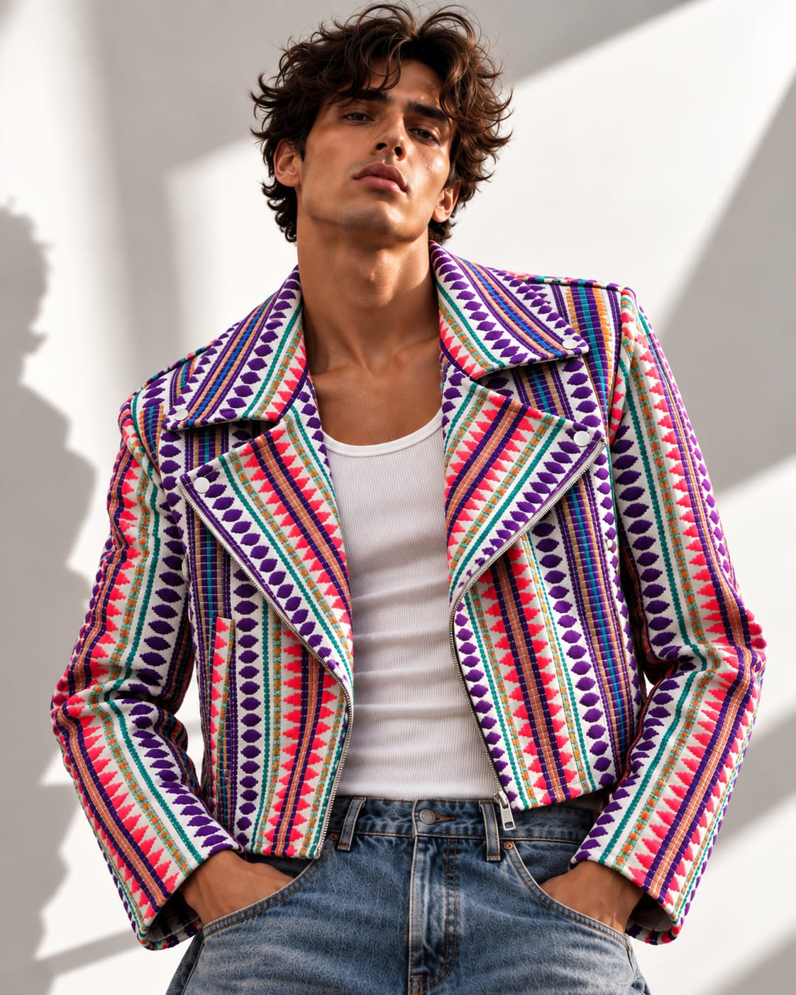 Jacket_1_15.jpeg