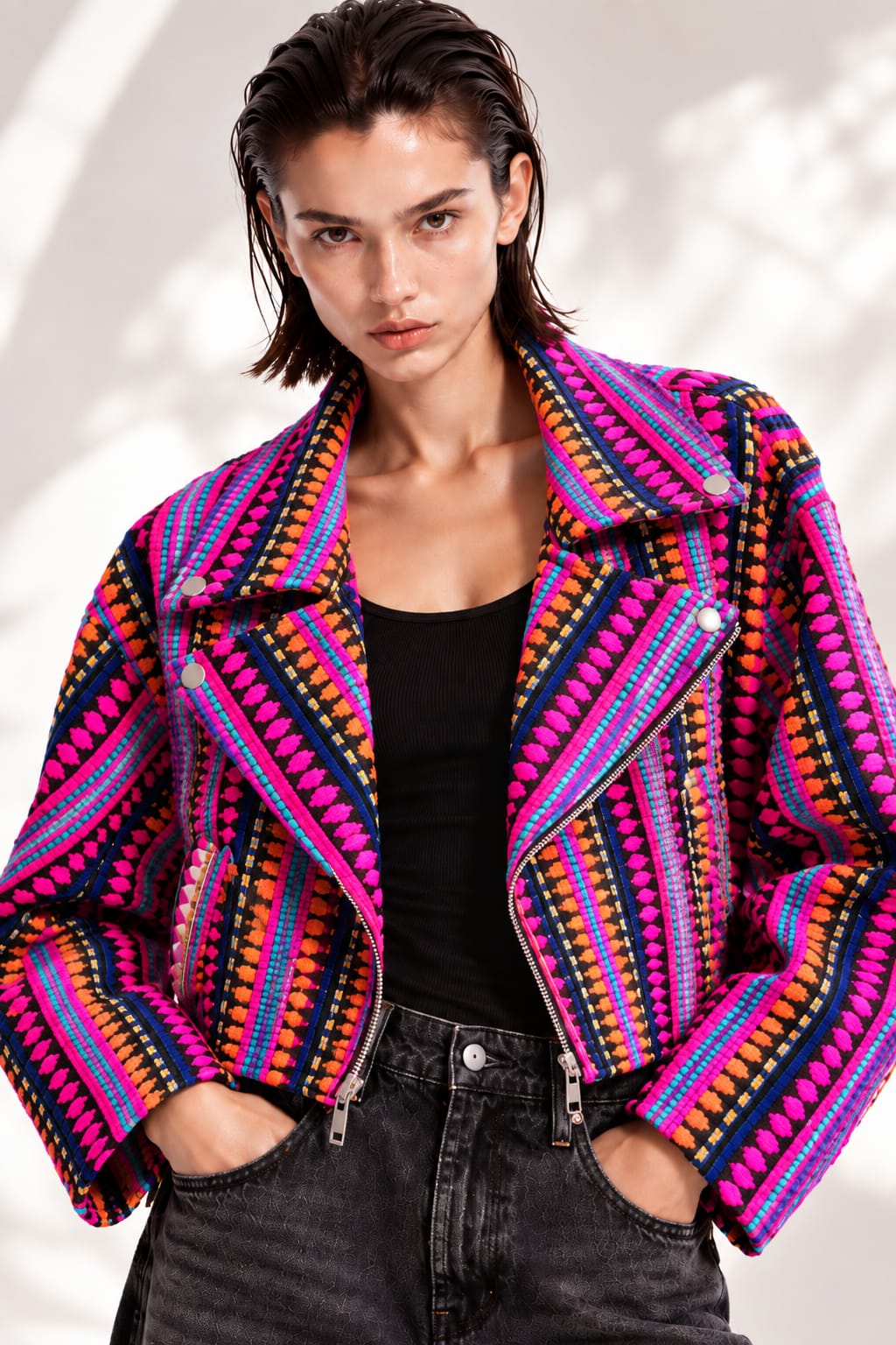 Jacket_1_2.jpeg