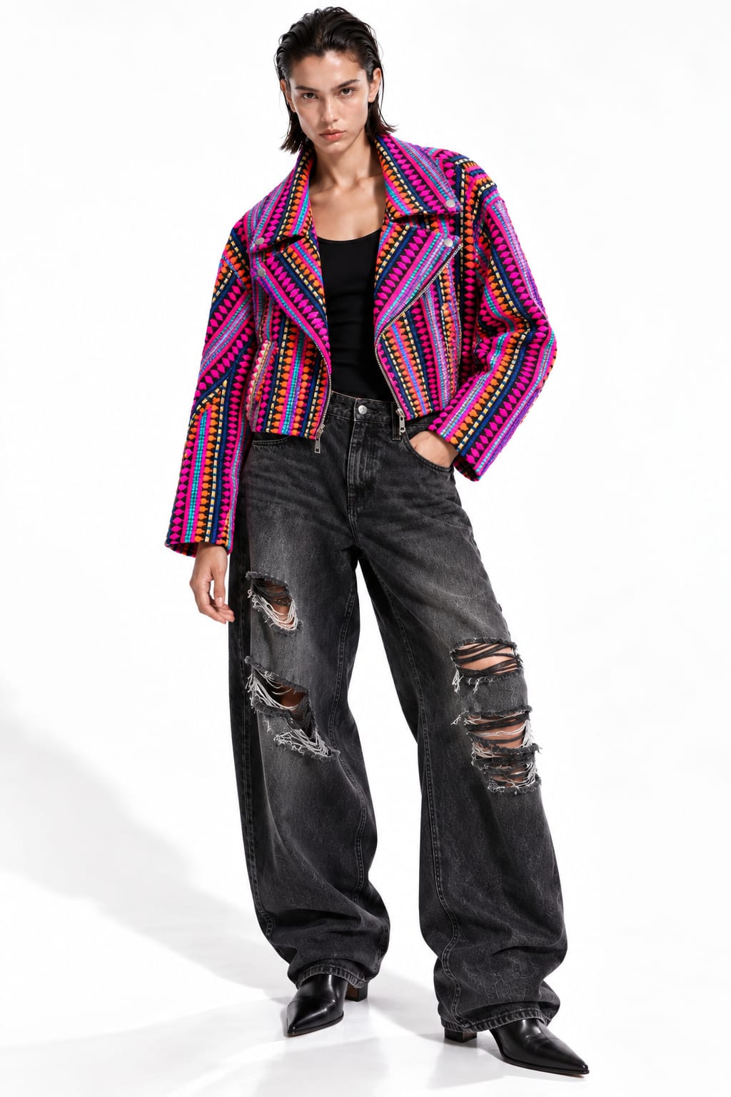 Jacket_1_3.jpeg