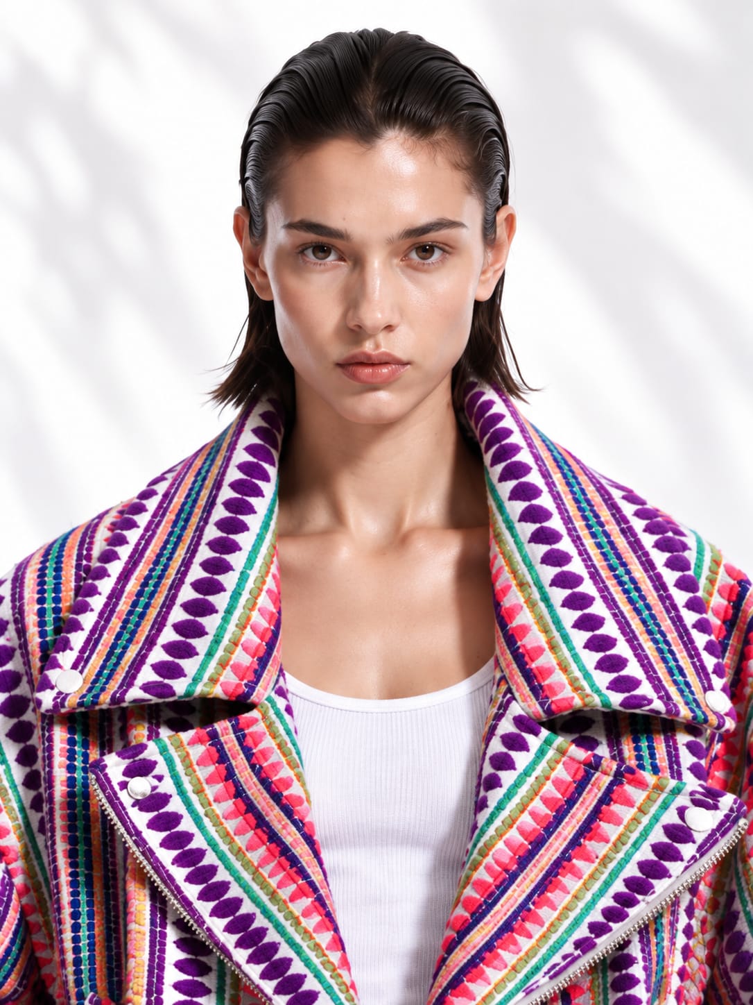 Jacket_1_5.jpeg