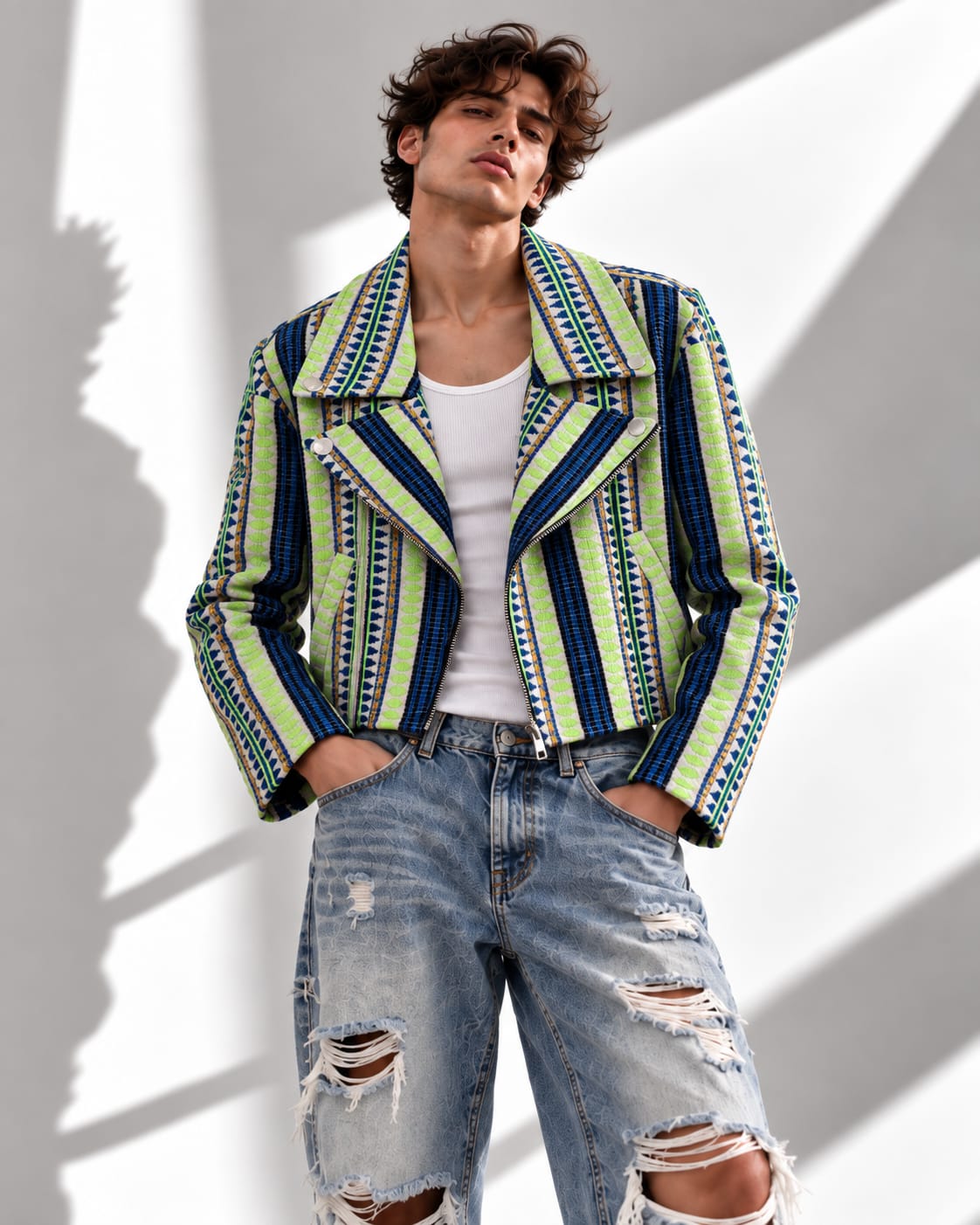 Jacket_1_8.jpeg