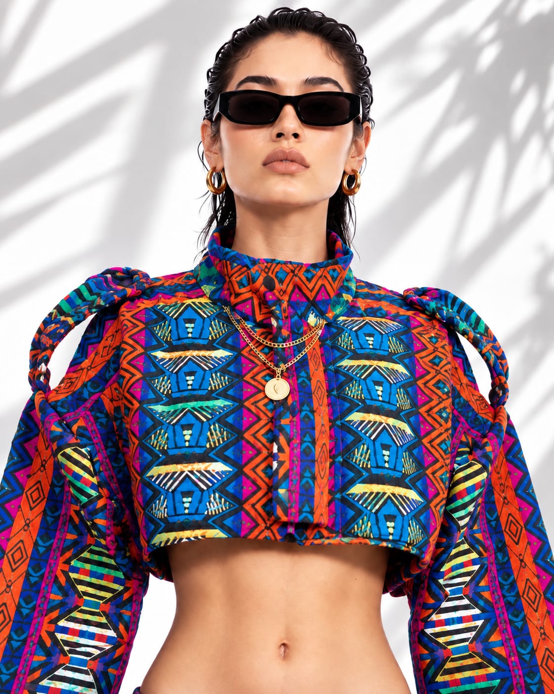 Jacket_2_2.jpg
