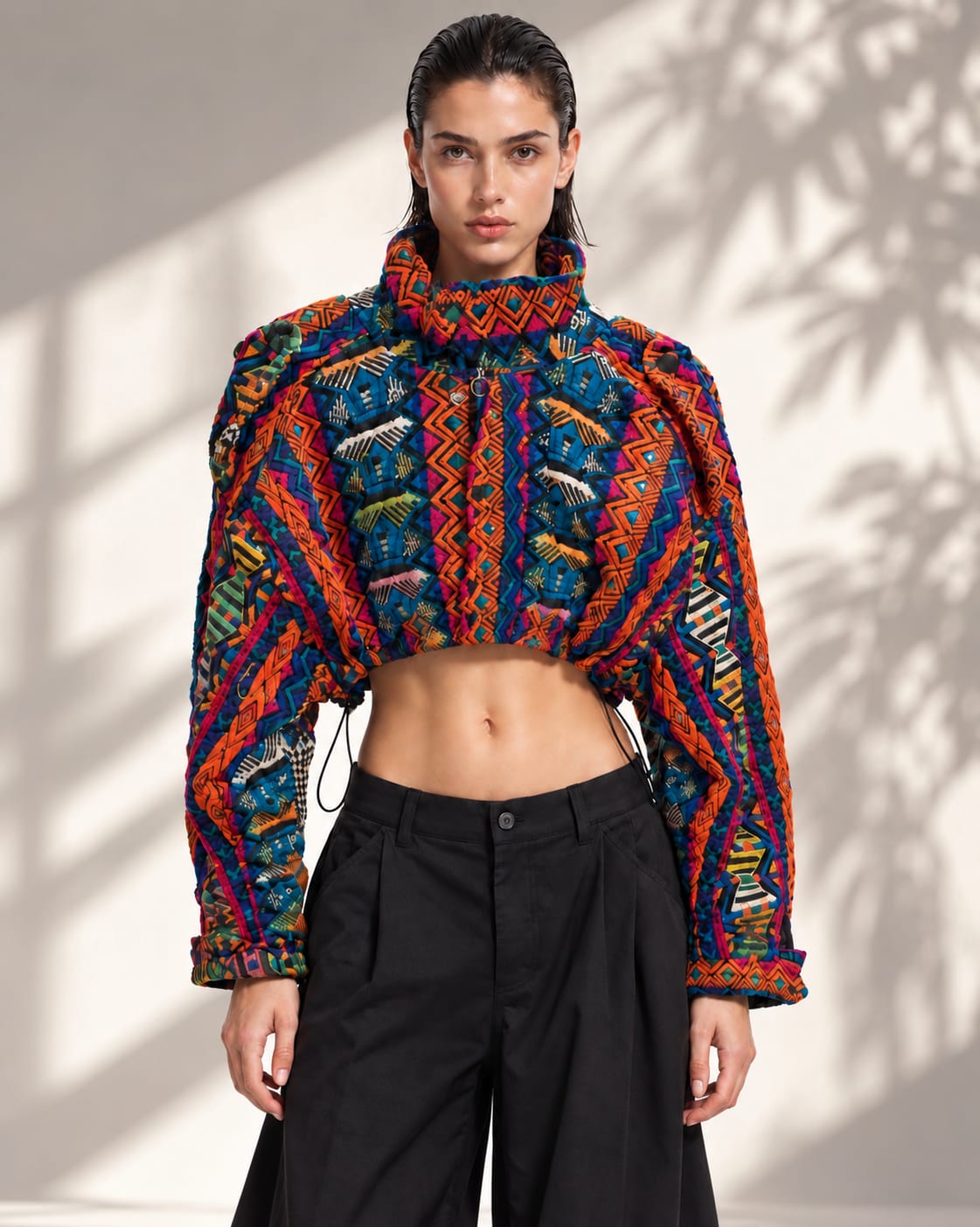 Jacket_2_4.jpeg