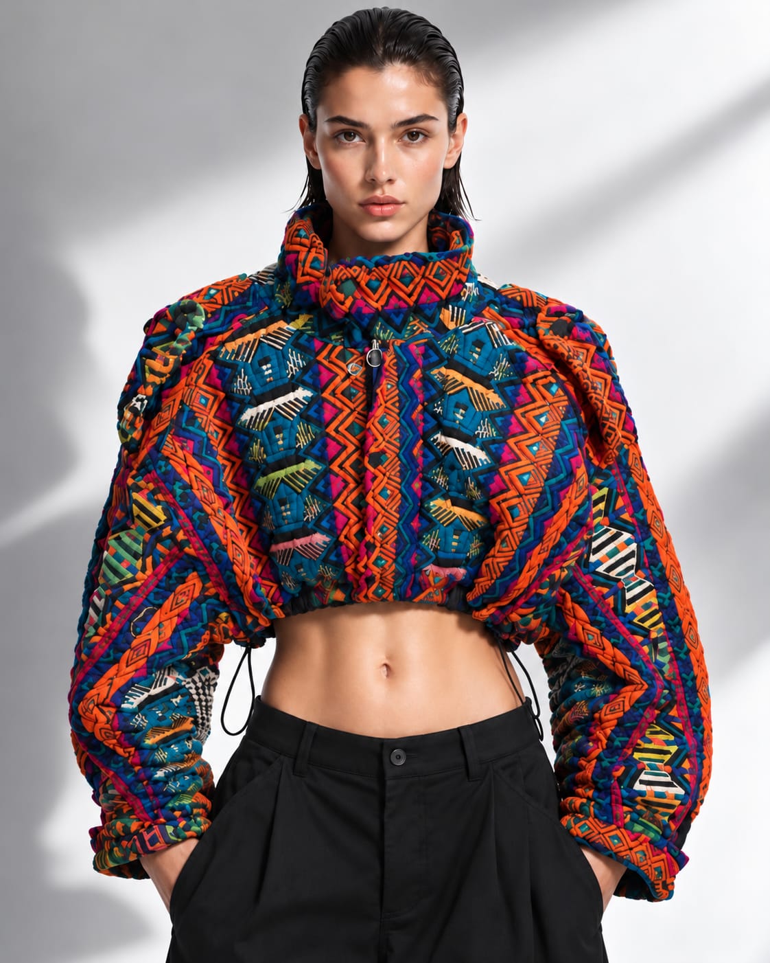 Jacket_2_5.jpeg