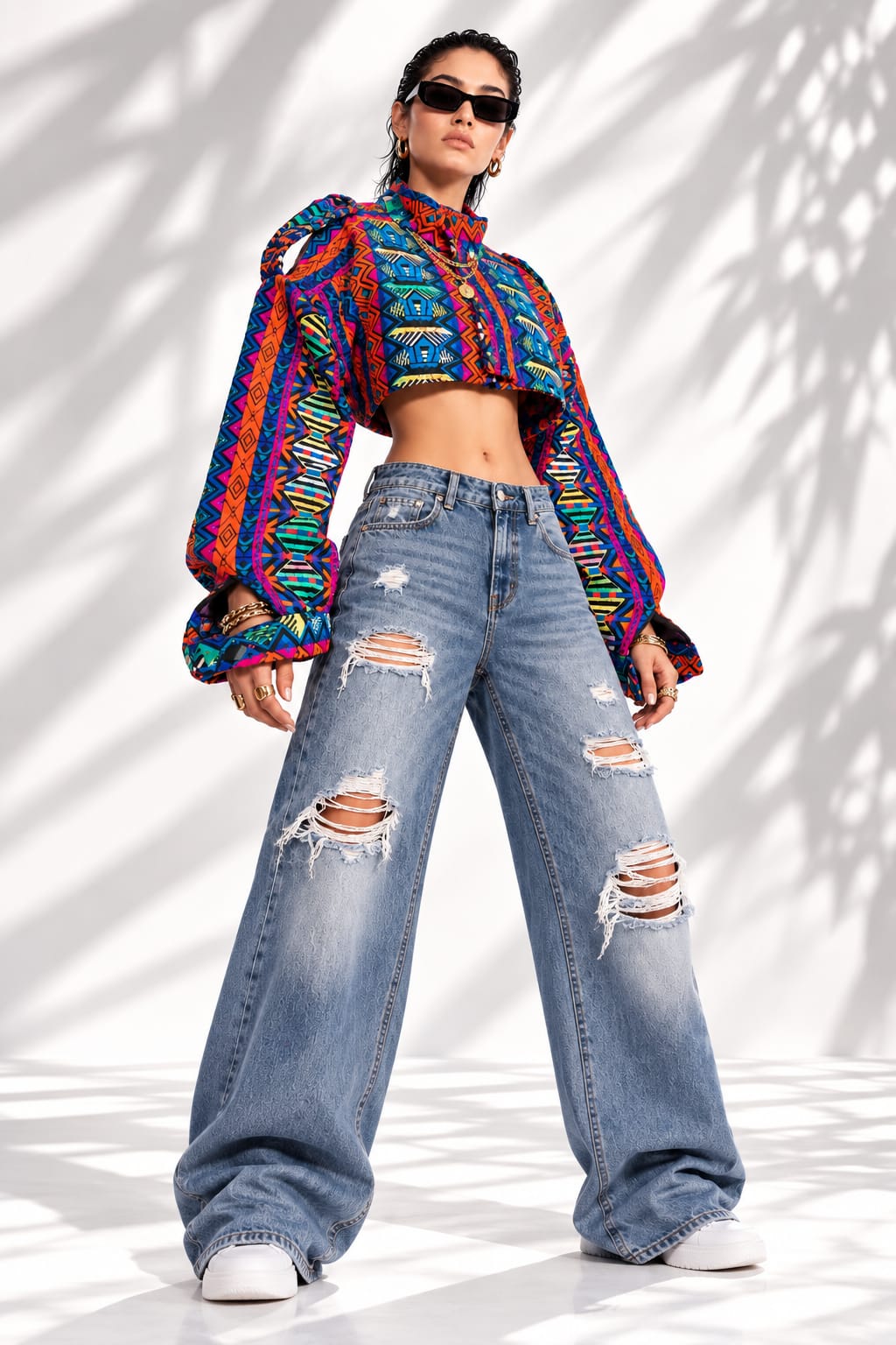Jacket_2_7.jpg