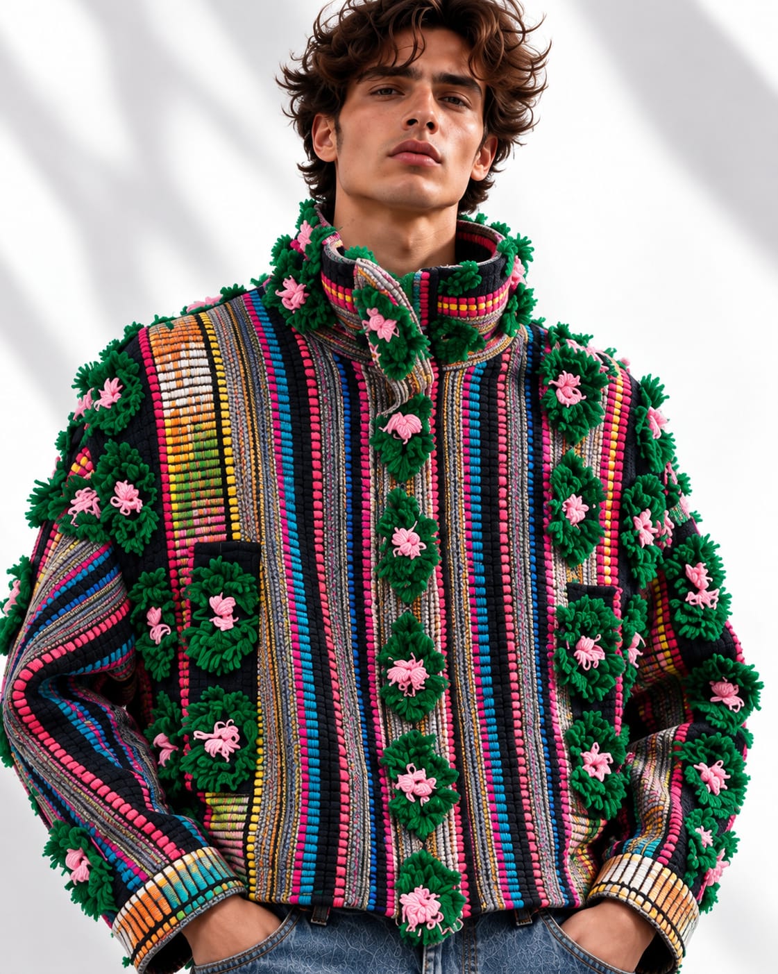 Jacket_3_2.jpg