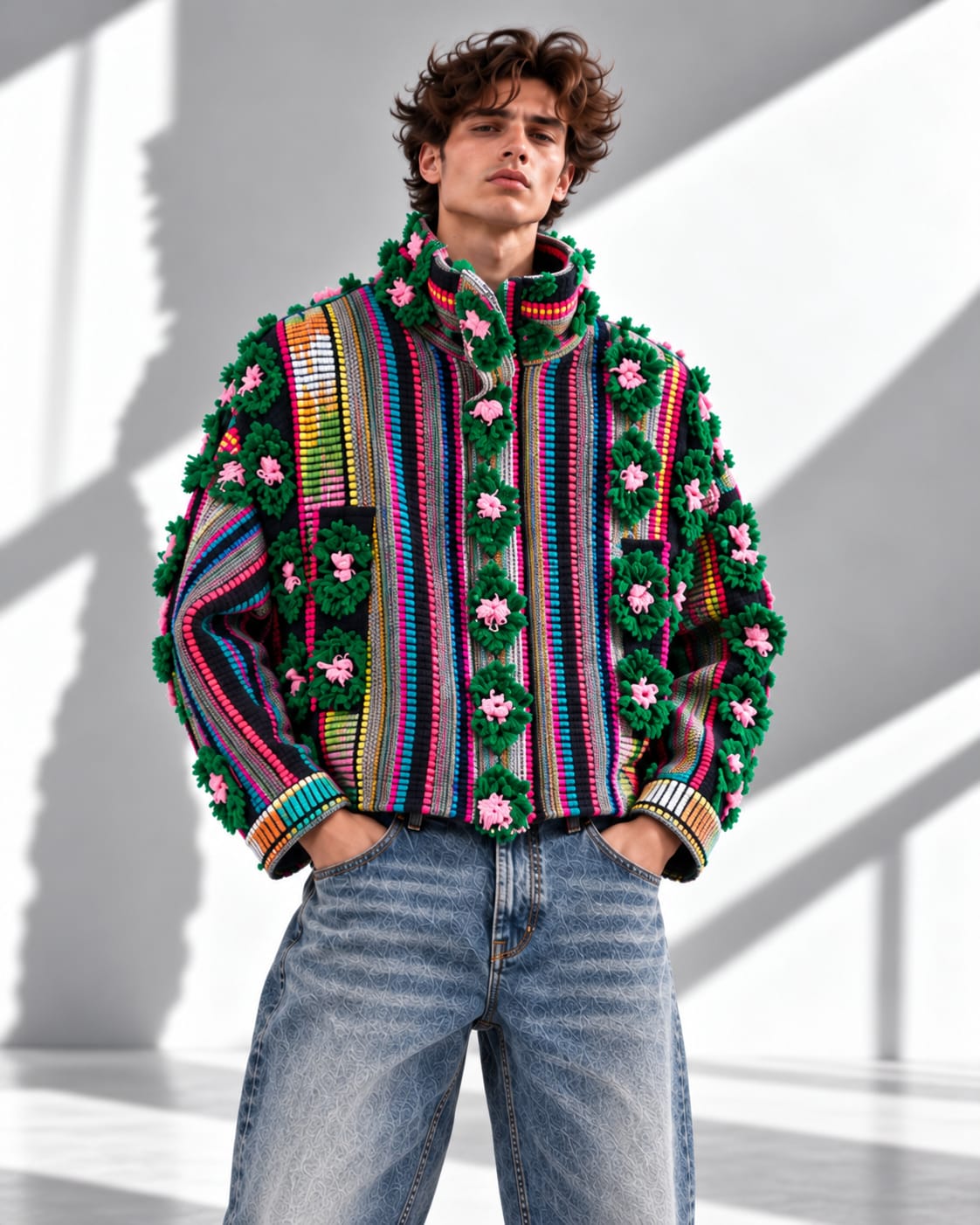 Jacket_3_3.jpg