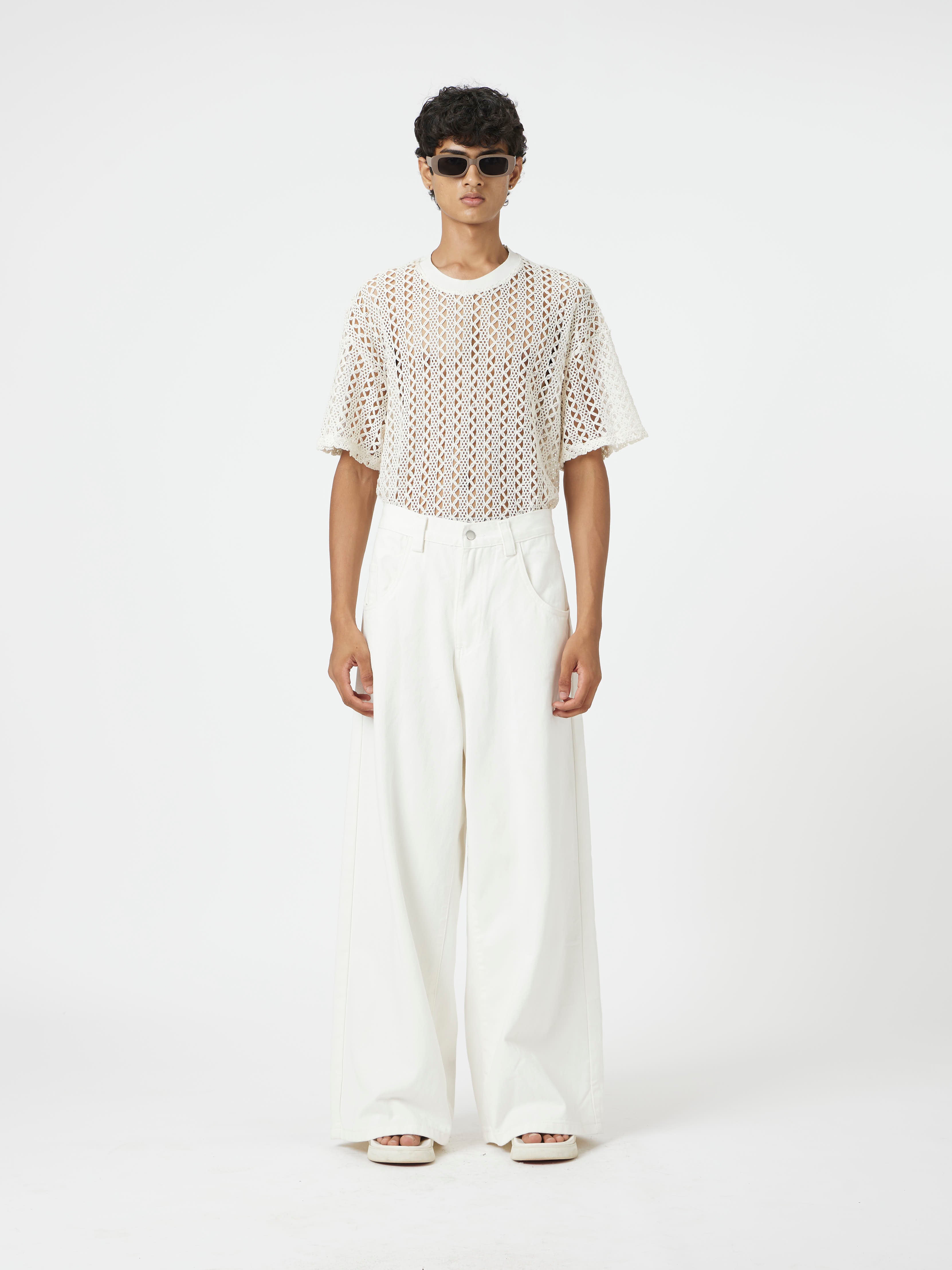 Easy Breezy Pants