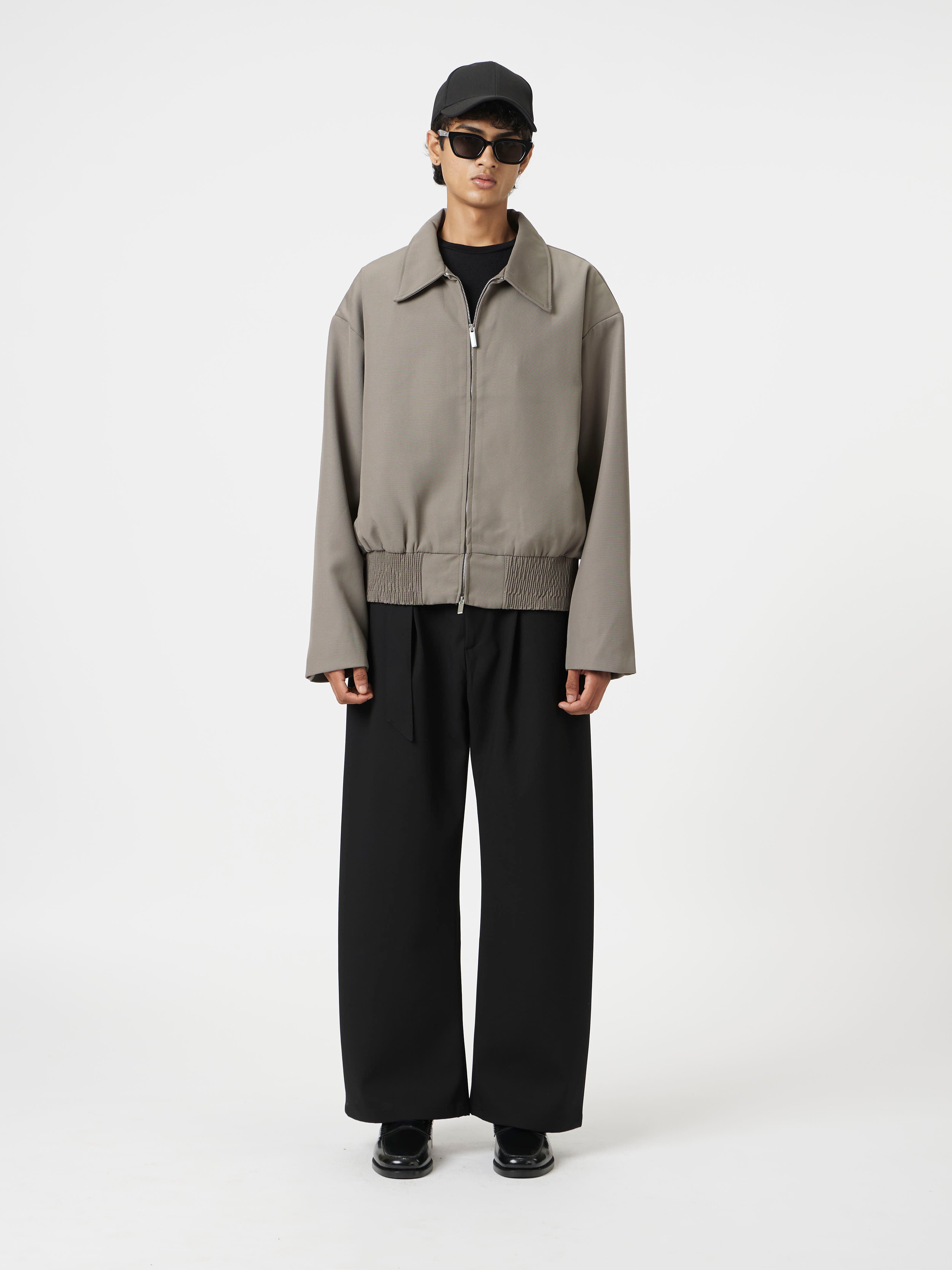 Wander Pants
