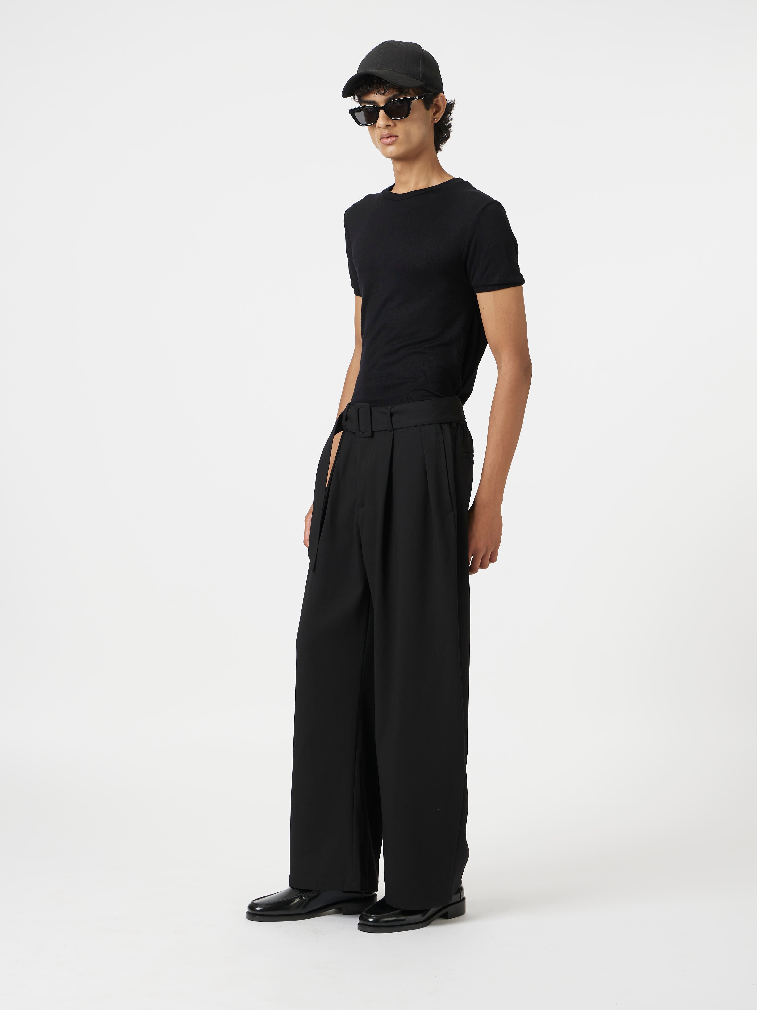 Wander Pants