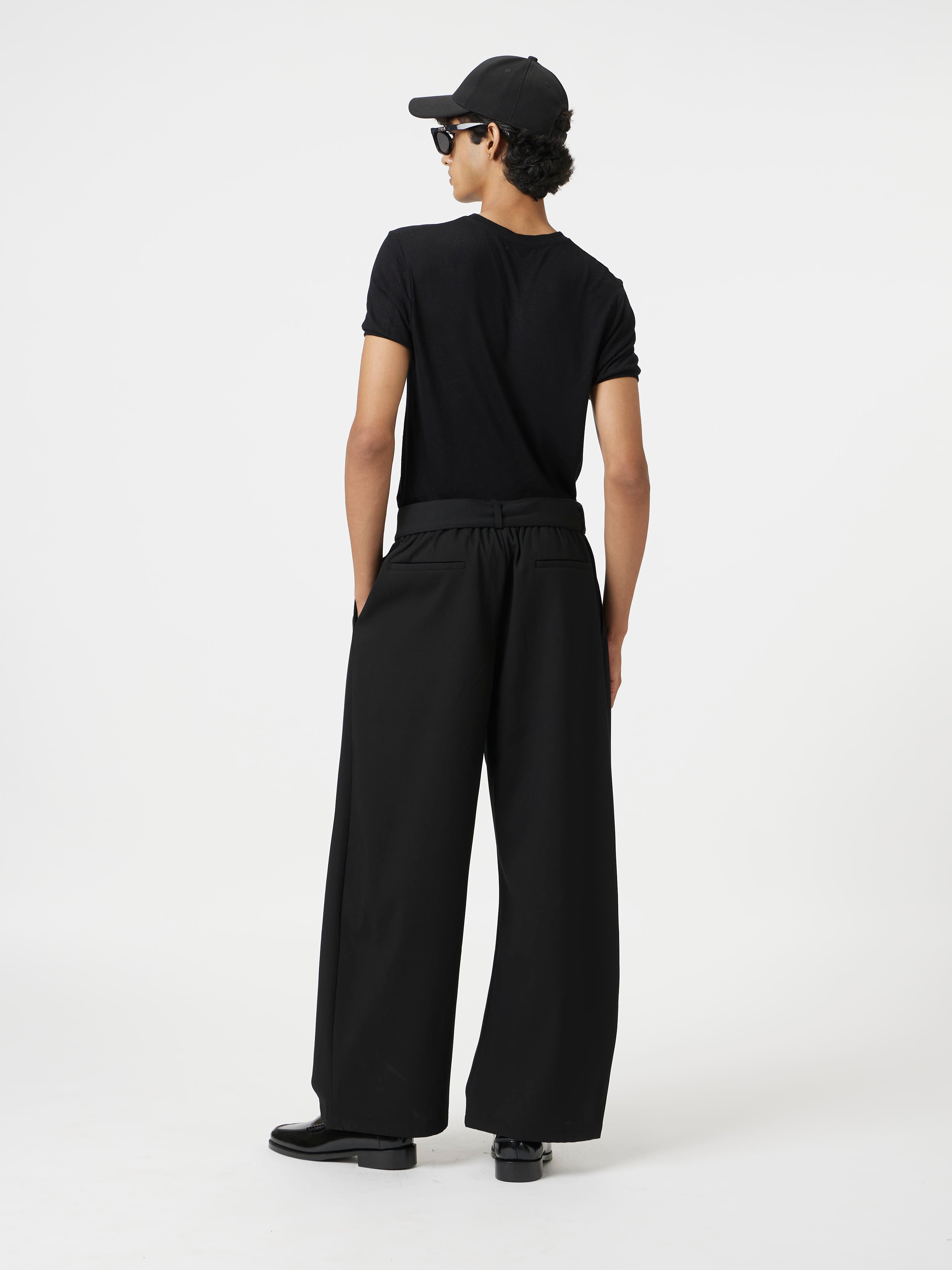 Wander Pants