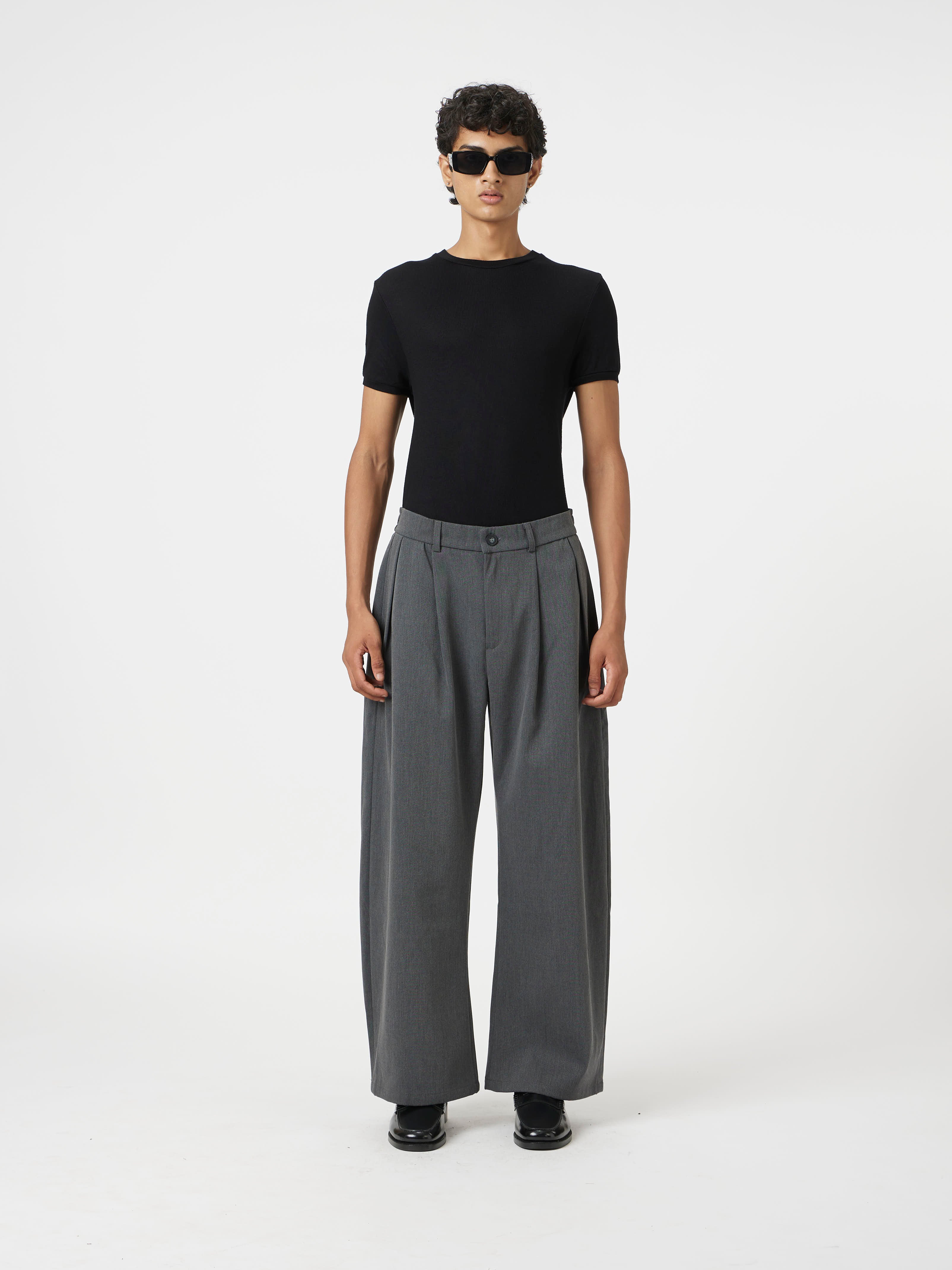 Wander Pants