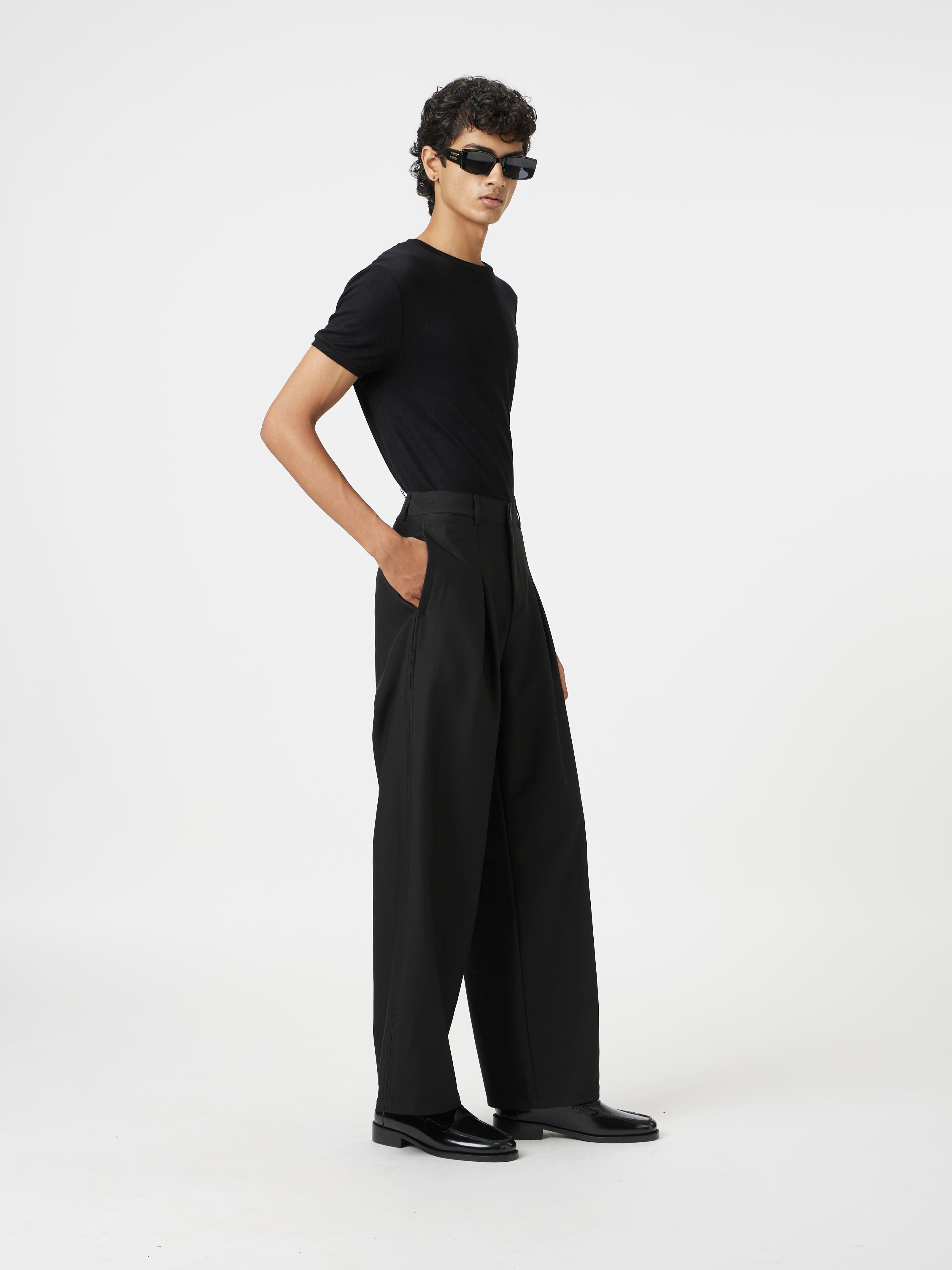 Prime Fit Pants