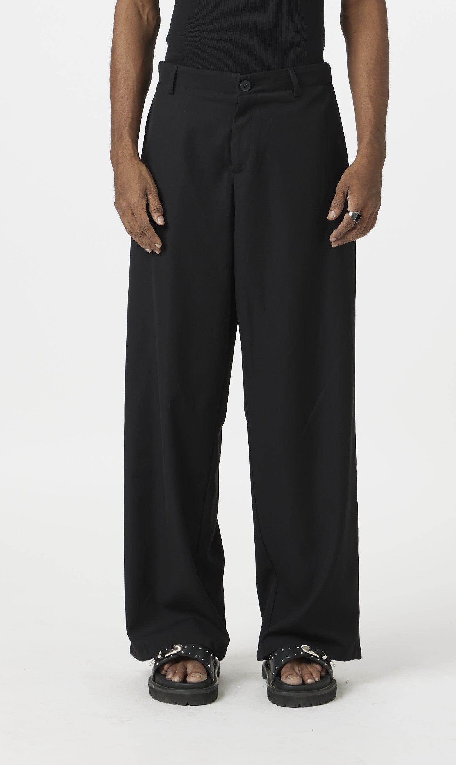 The Slate Pant