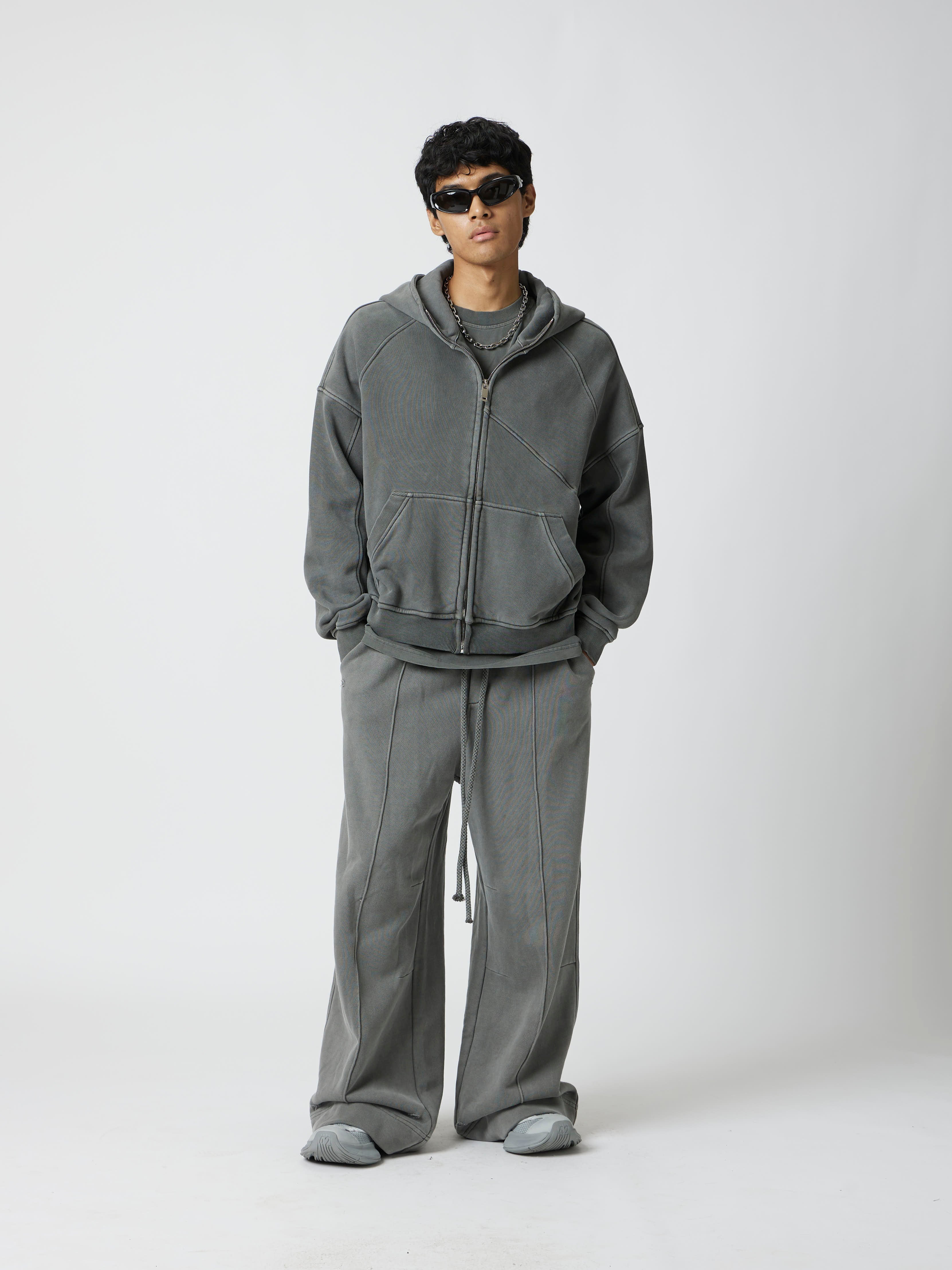 tone fit jumper