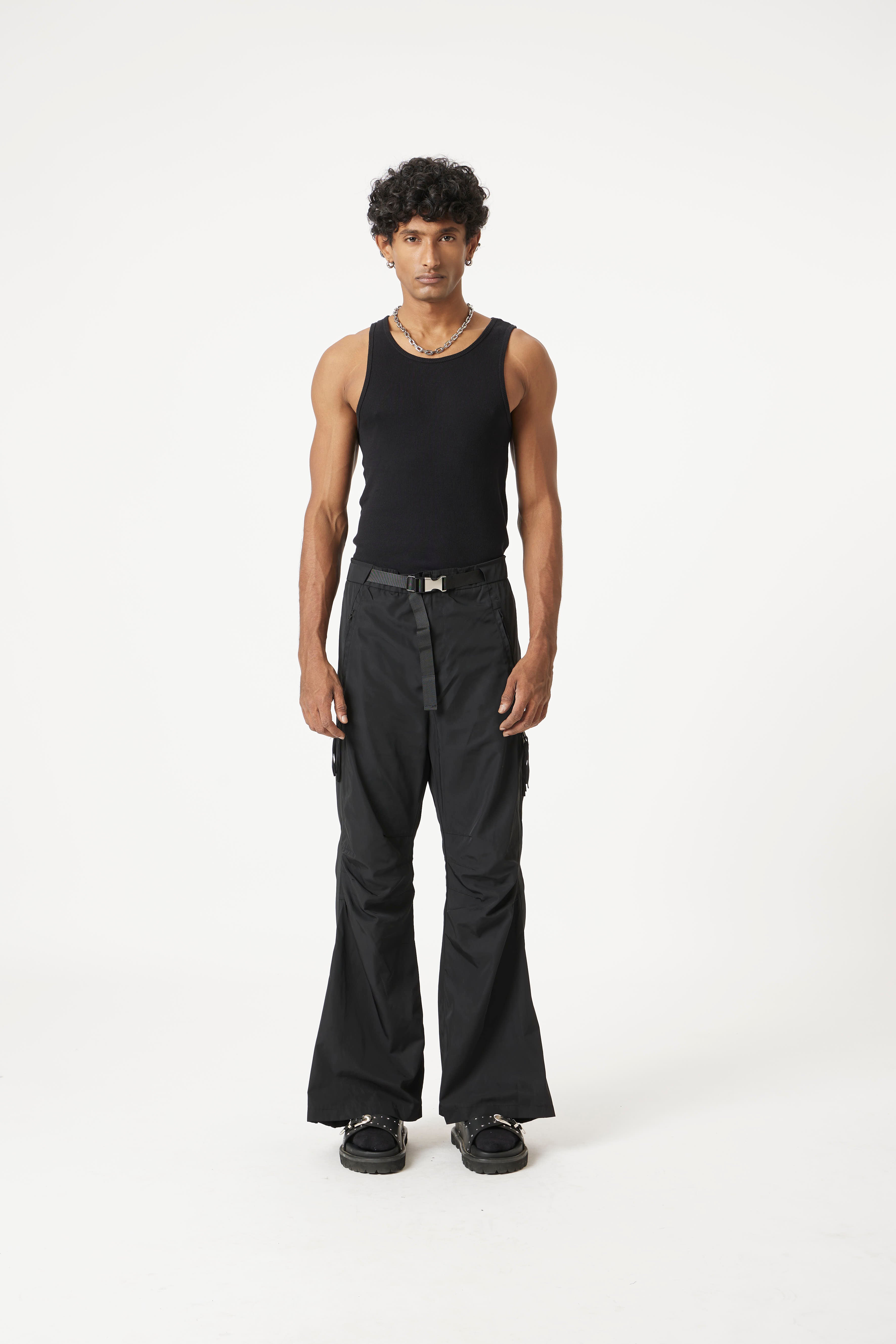 Daily Grind Pants