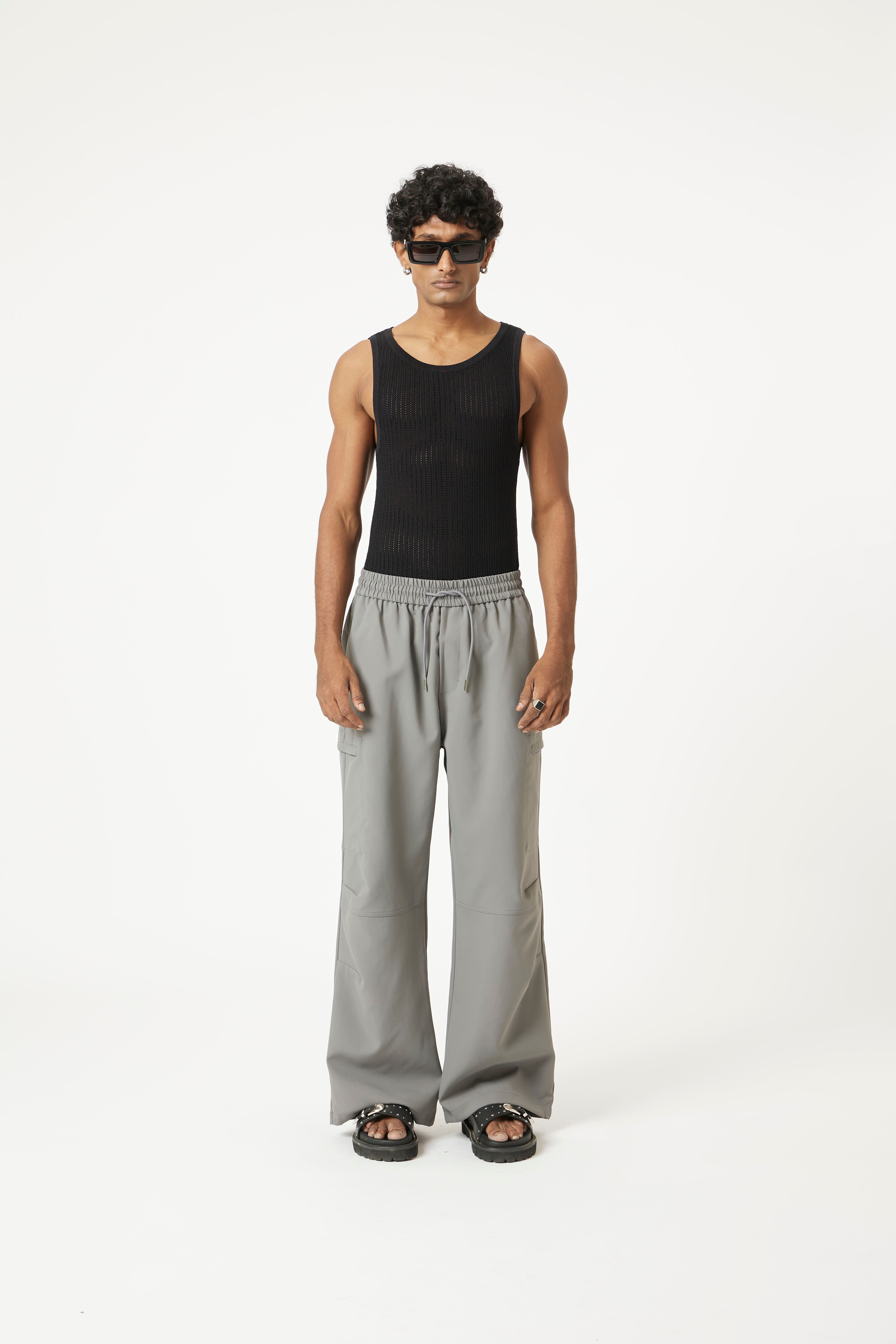 Easy Go Pants