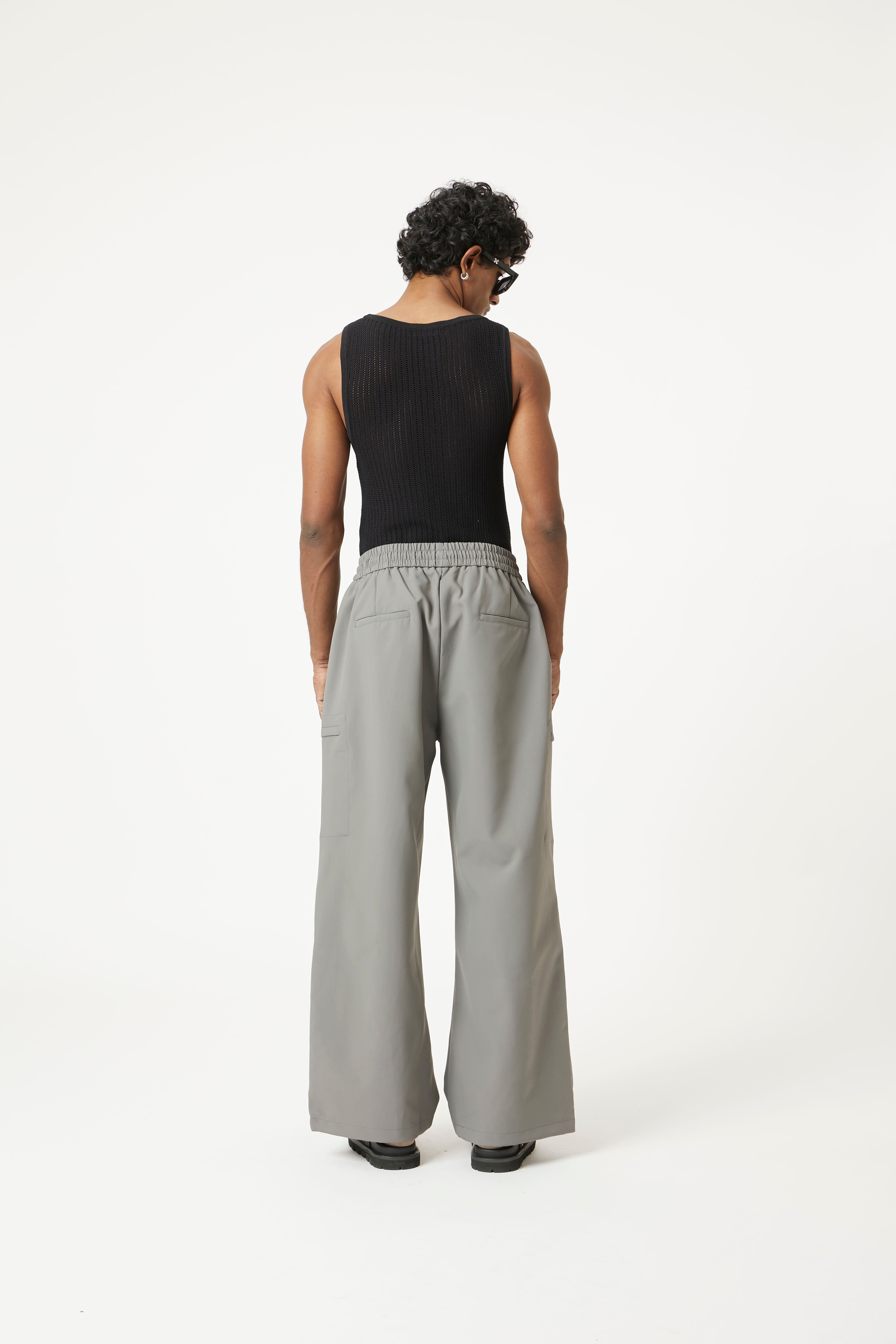 Easy Go Pants